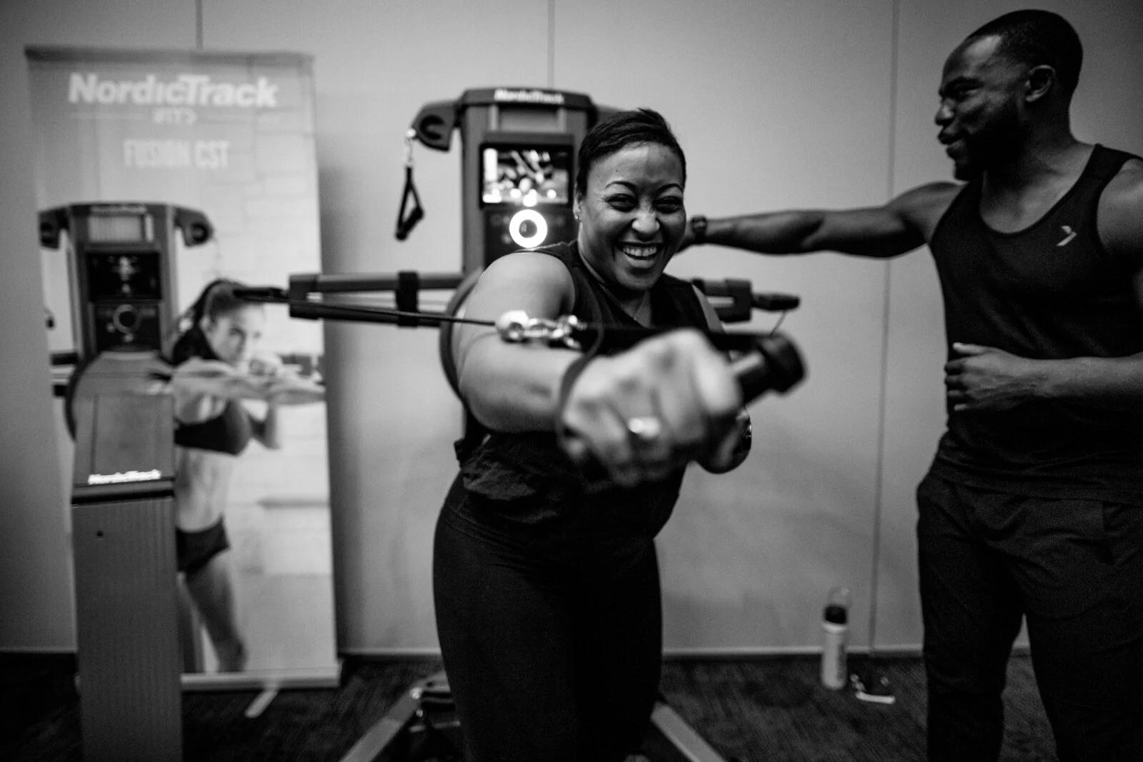 2020_CBC_WinterExperience_SeanRyan-9358.jpg