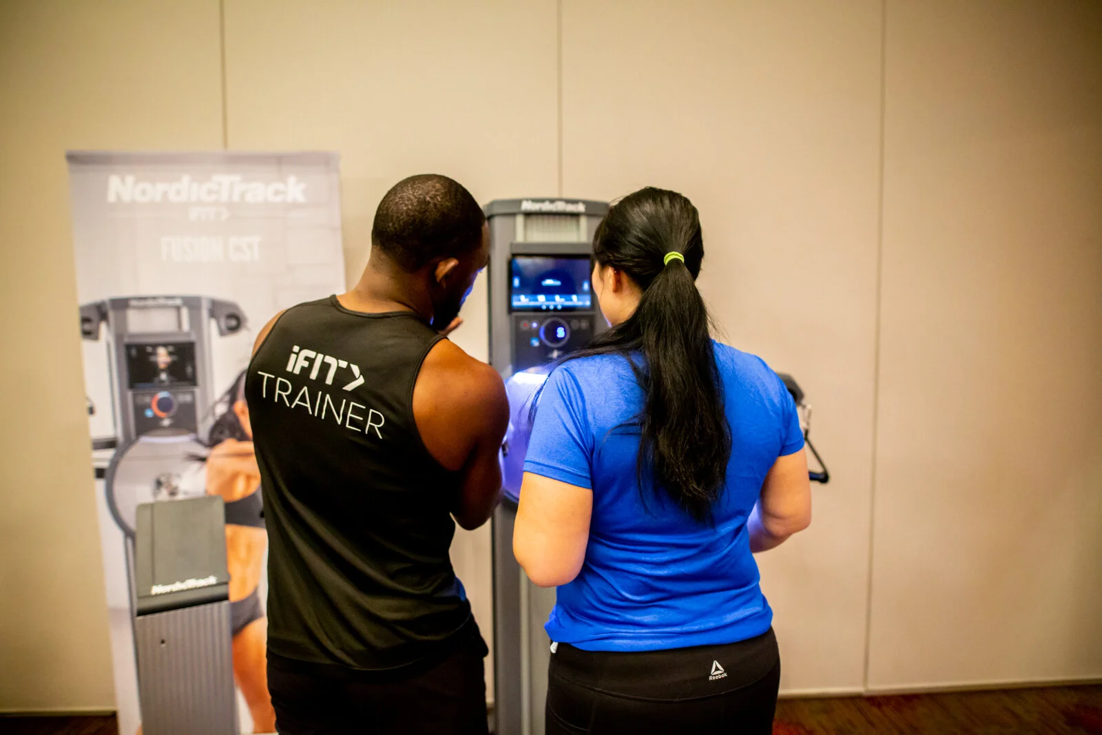 2020_CBC_WinterExperience_SeanRyan-9404.jpg