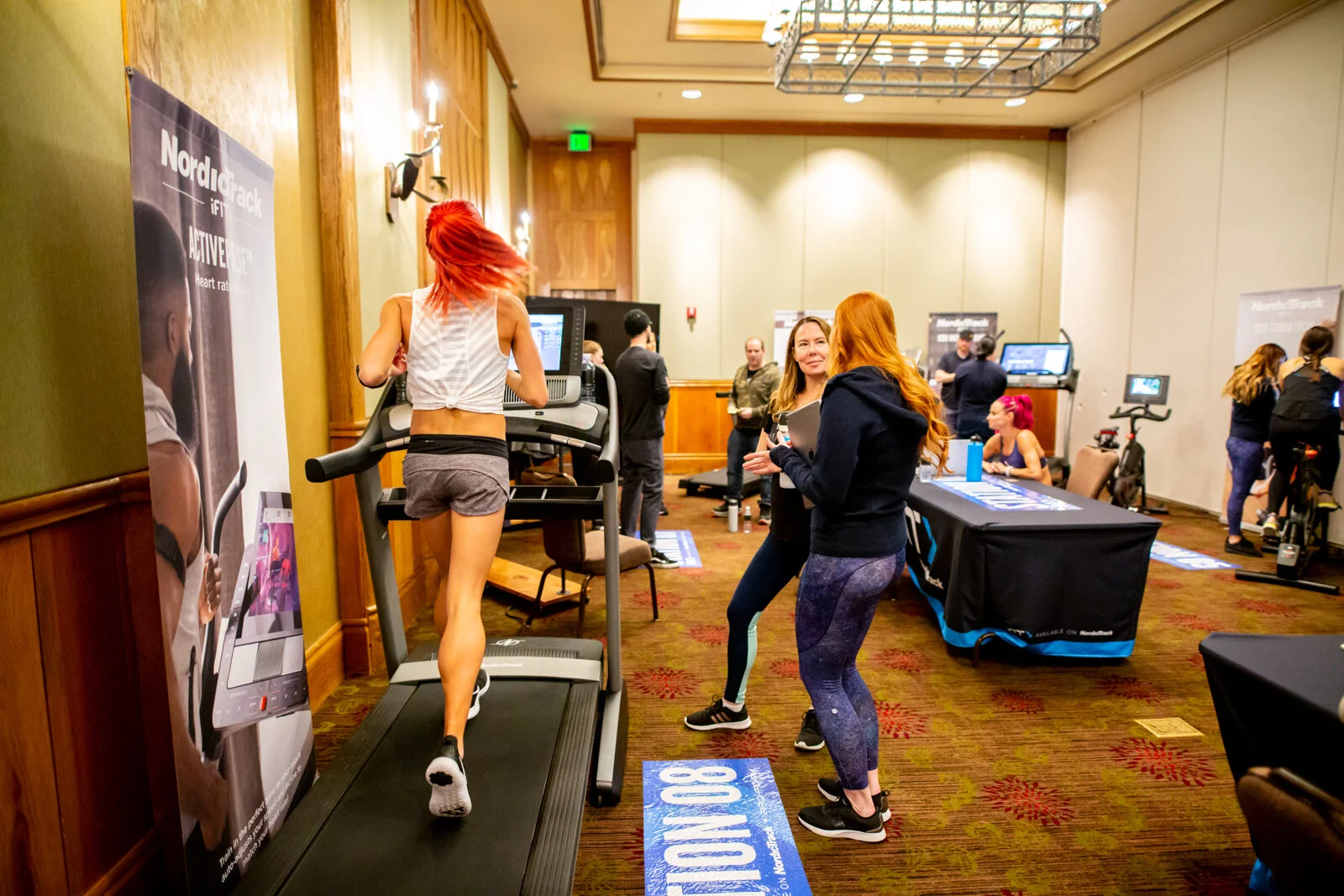 2020_CBC_WinterExperience_SeanRyan-9403.jpg