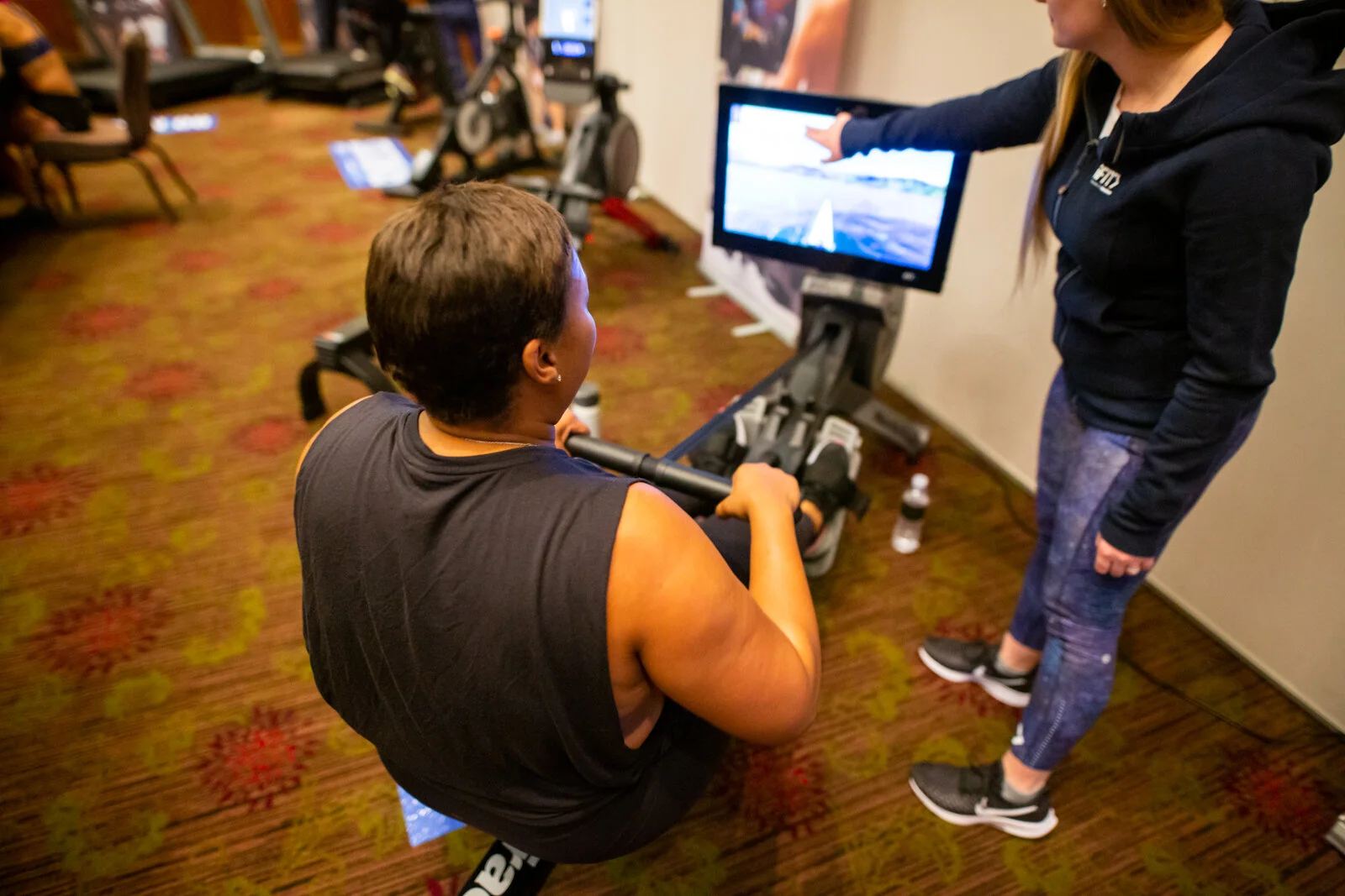 2020_CBC_WinterExperience_SeanRyan-9414.jpg