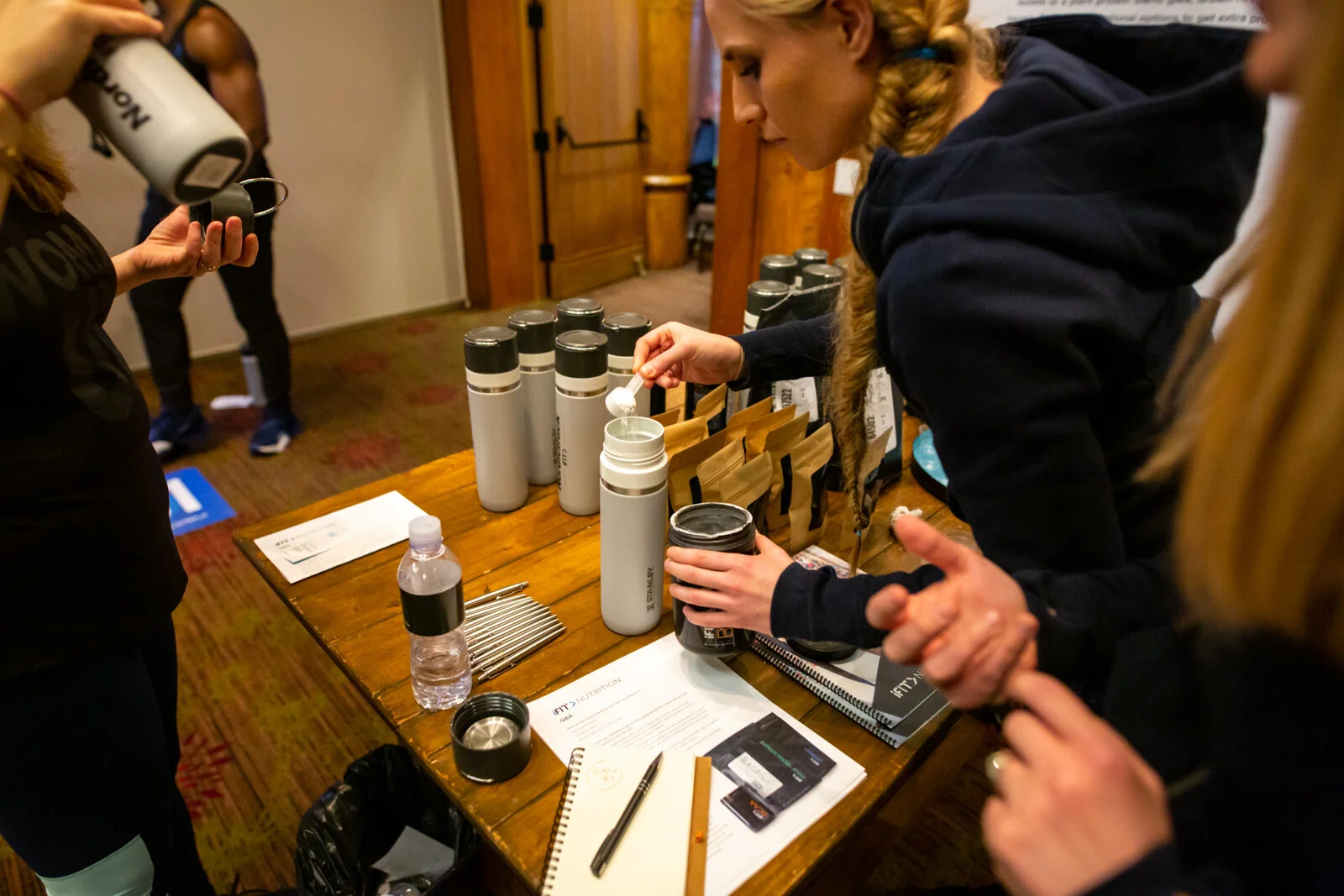 2020_CBC_WinterExperience_SeanRyan-9471.jpg
