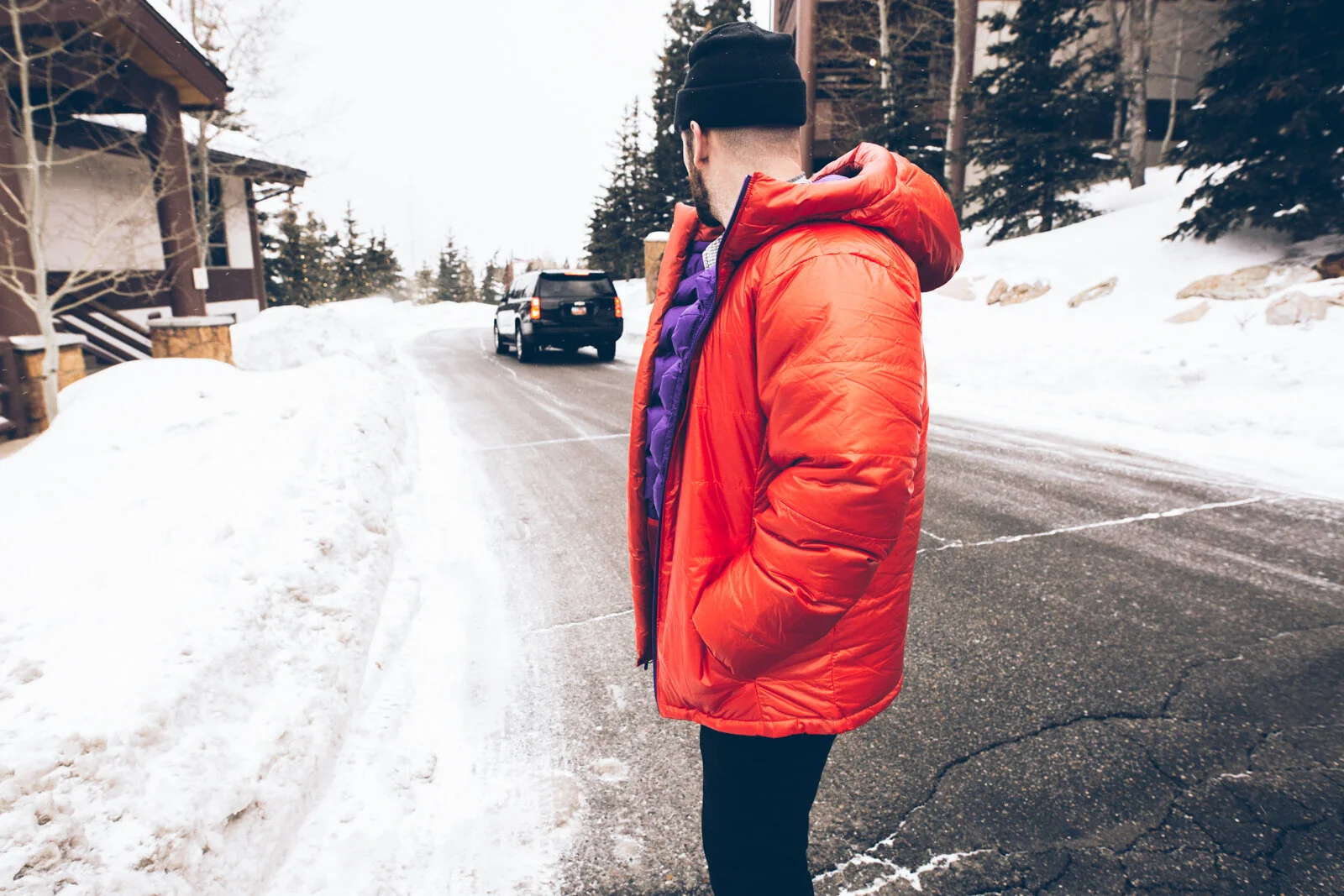2020_CBC_WinterExperience_SeanRyan-9500.jpg