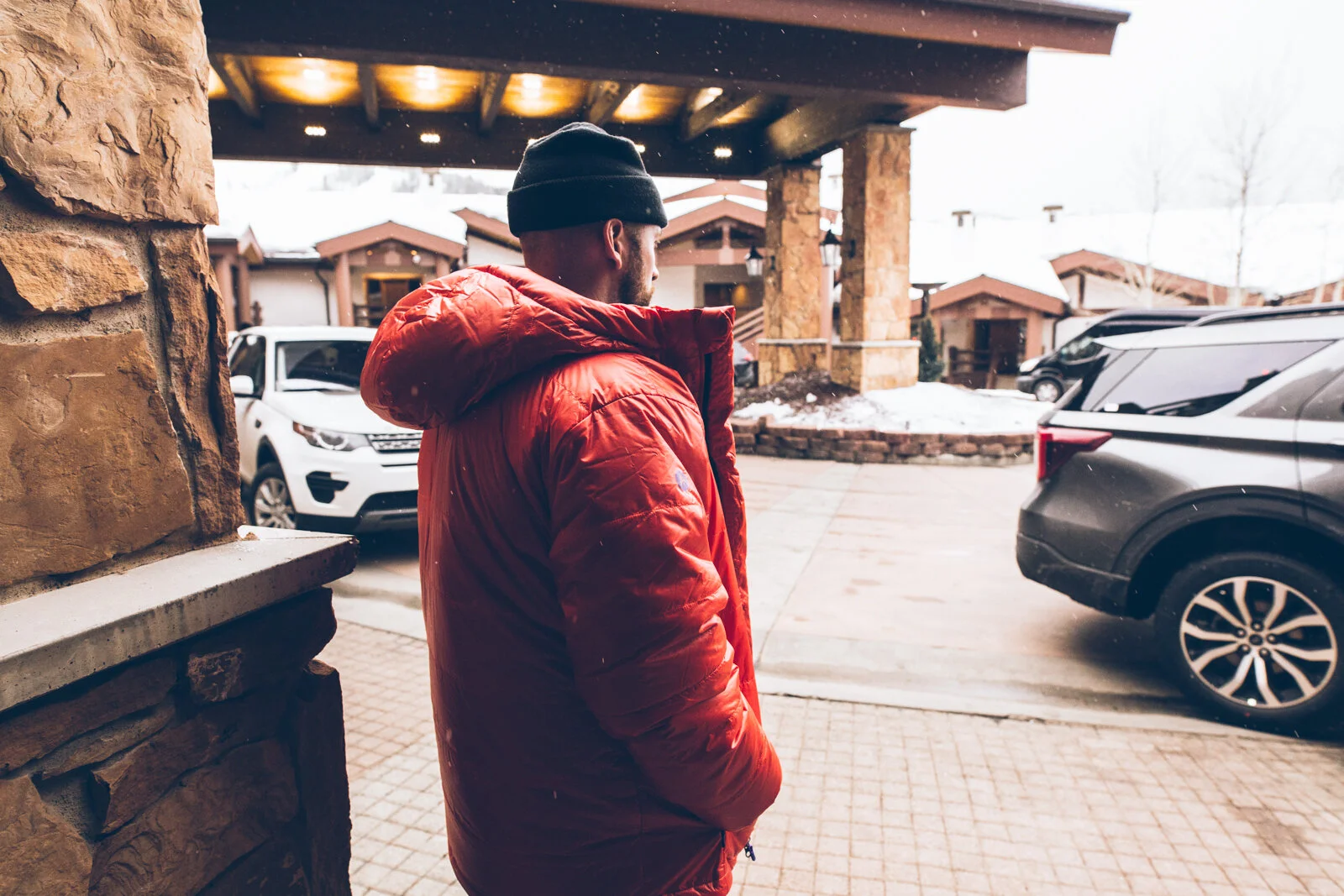 2020_CBC_WinterExperience_SeanRyan-9485.jpg