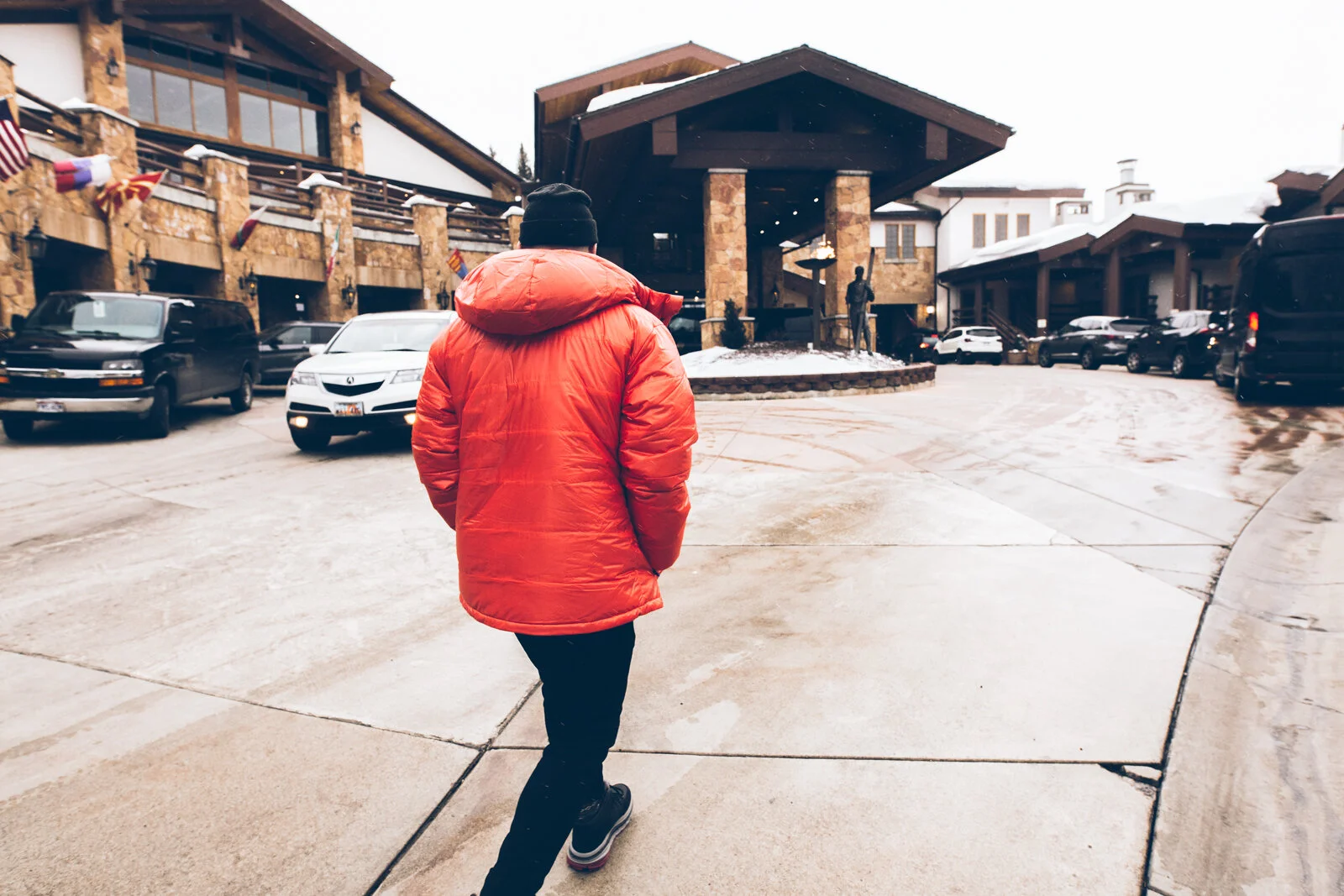 2020_CBC_WinterExperience_SeanRyan-9502.jpg