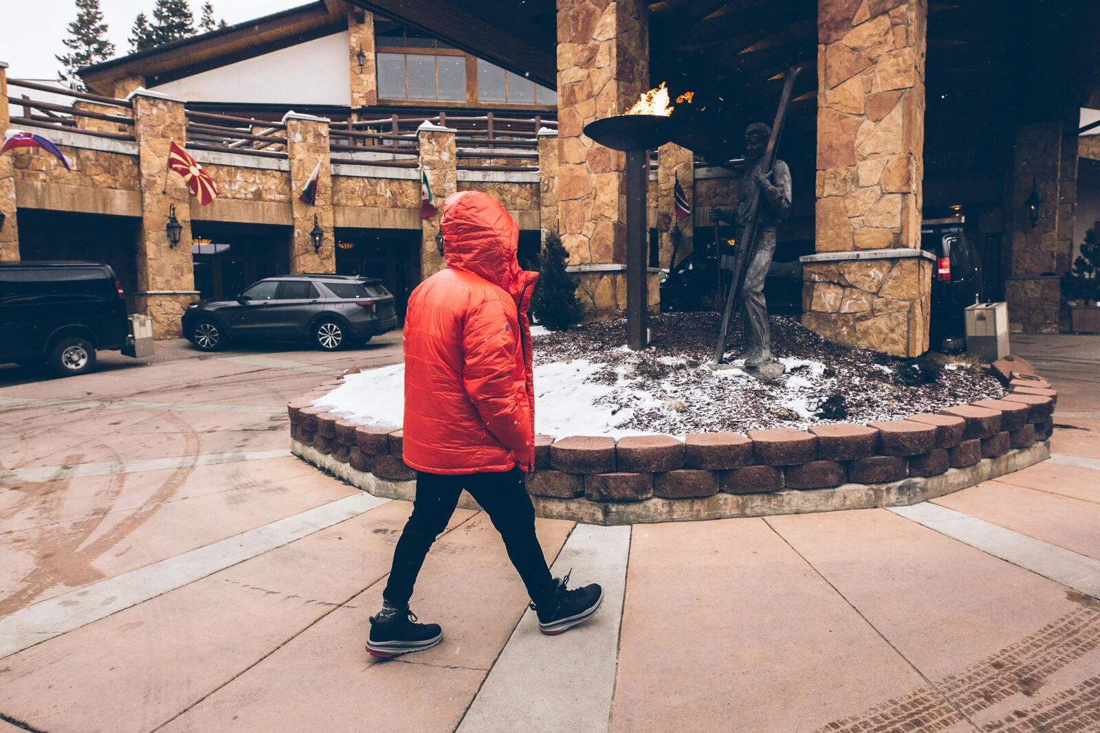 2020_CBC_WinterExperience_SeanRyan-9512.jpg