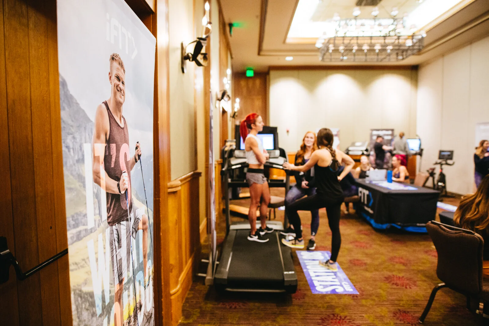 2020_CBC_WinterExperience_SeanRyan-9539.jpg