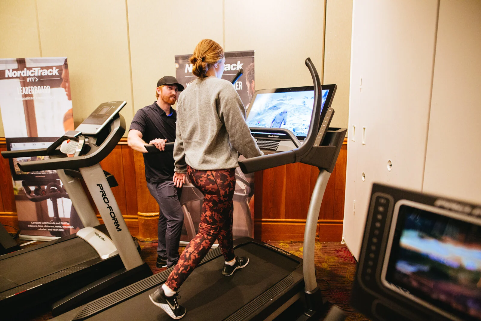 2020_CBC_WinterExperience_SeanRyan-9543.jpg