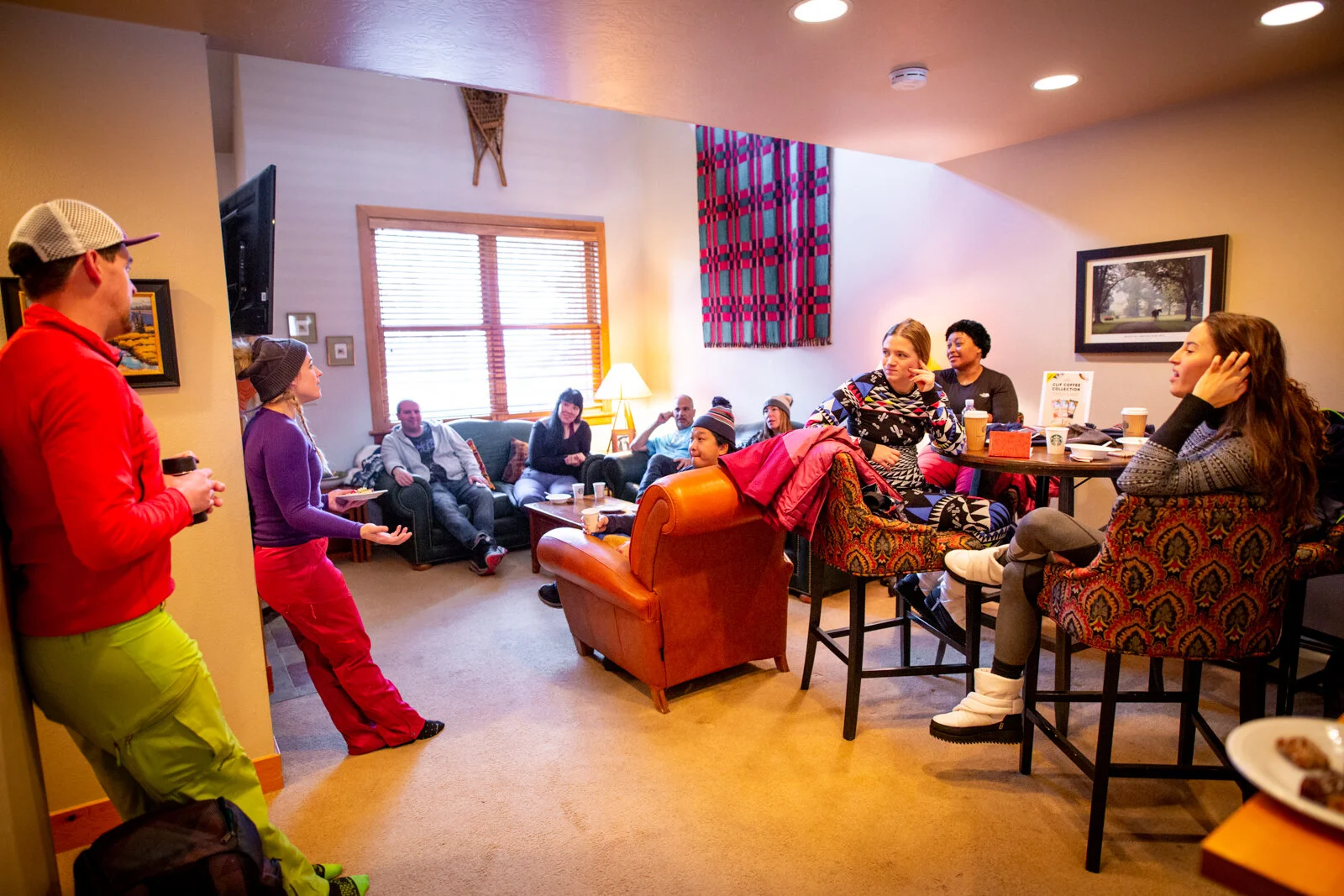 2020_CBC_WinterExperience_SeanRyan-9872.jpg