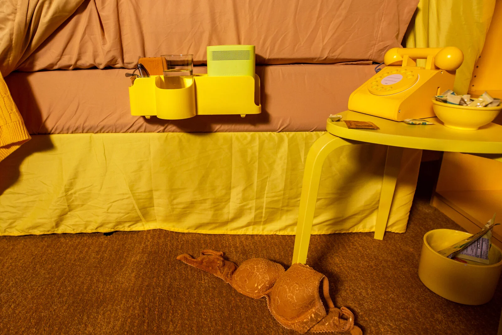 ARMS20_NightCaddy_SeanRyan-9535.jpg