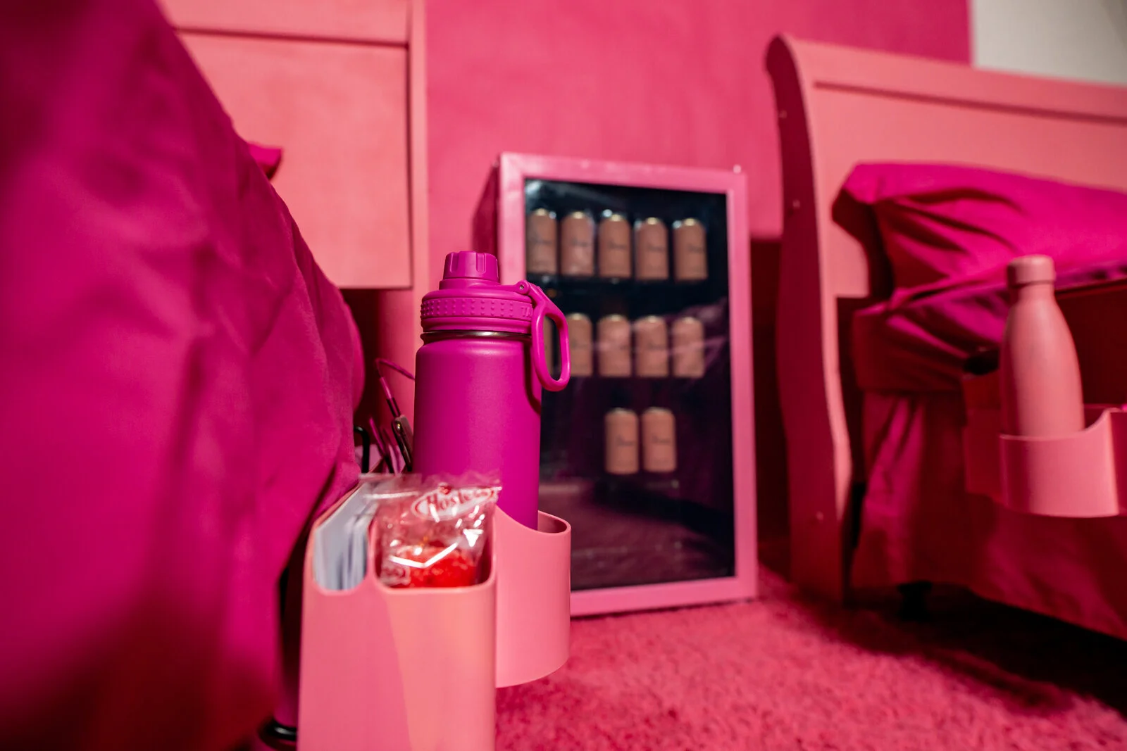 ARMS20_NightCaddy_SeanRyan-0056.jpg