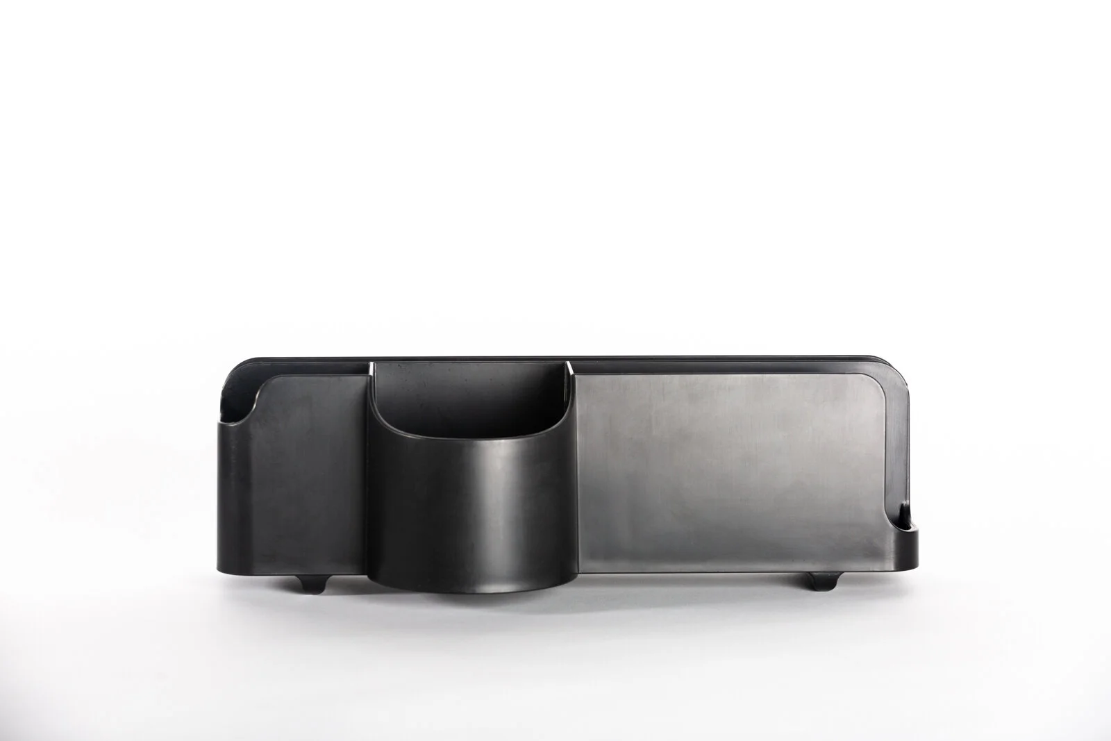 ARMS20_NightCaddy_SeanRyan-9460.jpg