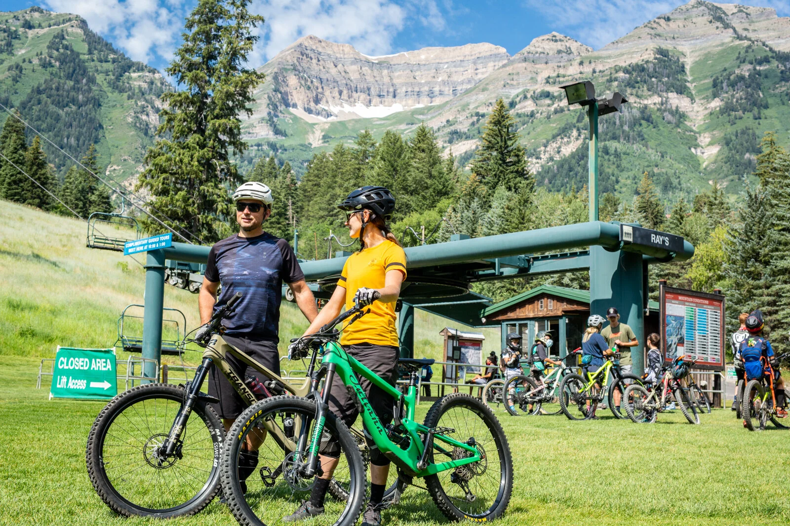 2020_SkiUtah_Sundance_SeanRyan-0532.jpg