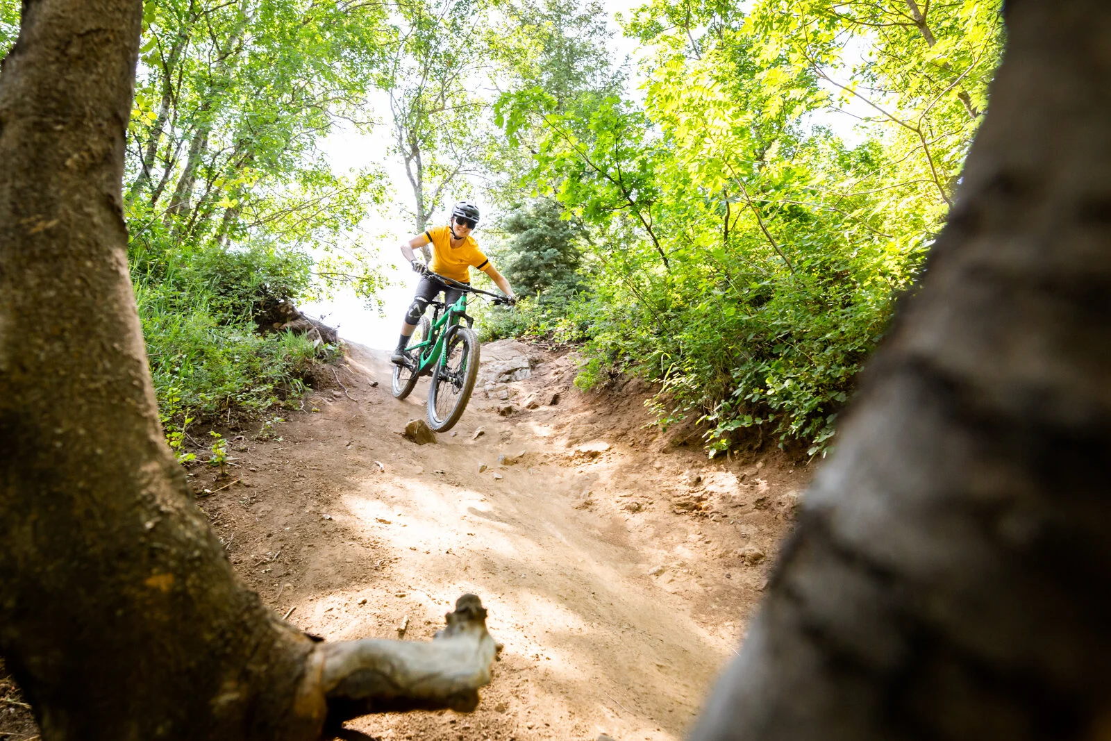 2020_SkiUtah_Sundance_SeanRyan-0592.jpg