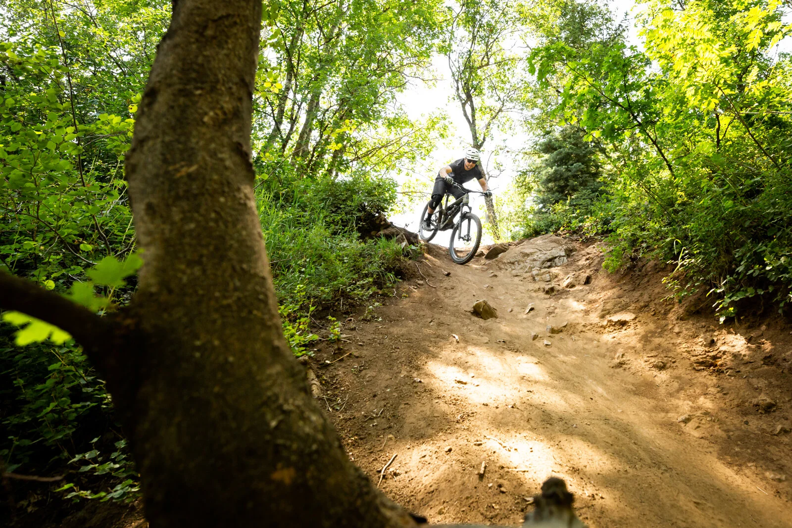 2020_SkiUtah_Sundance_SeanRyan-0597.jpg