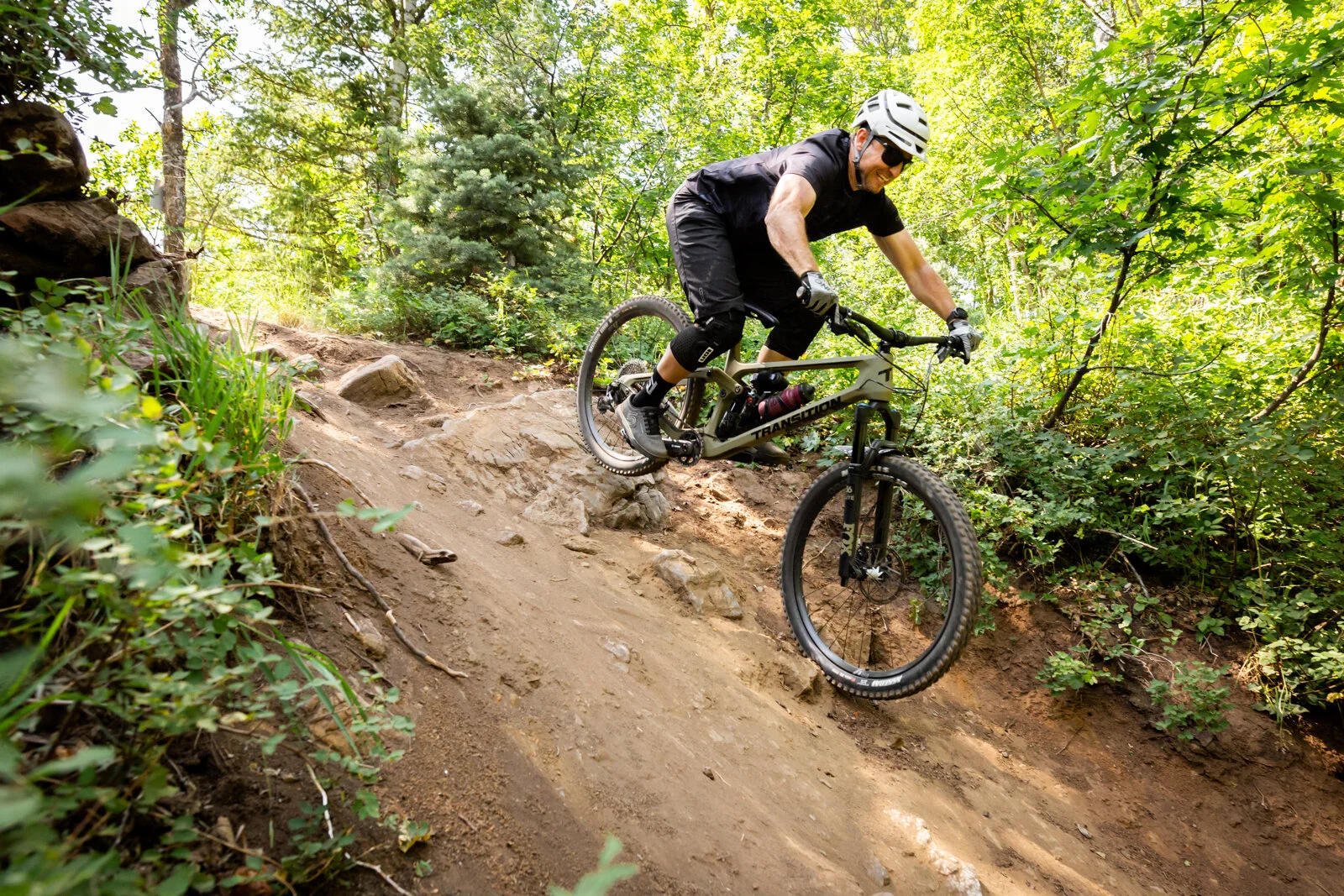 2020_SkiUtah_Sundance_SeanRyan-0619.jpg