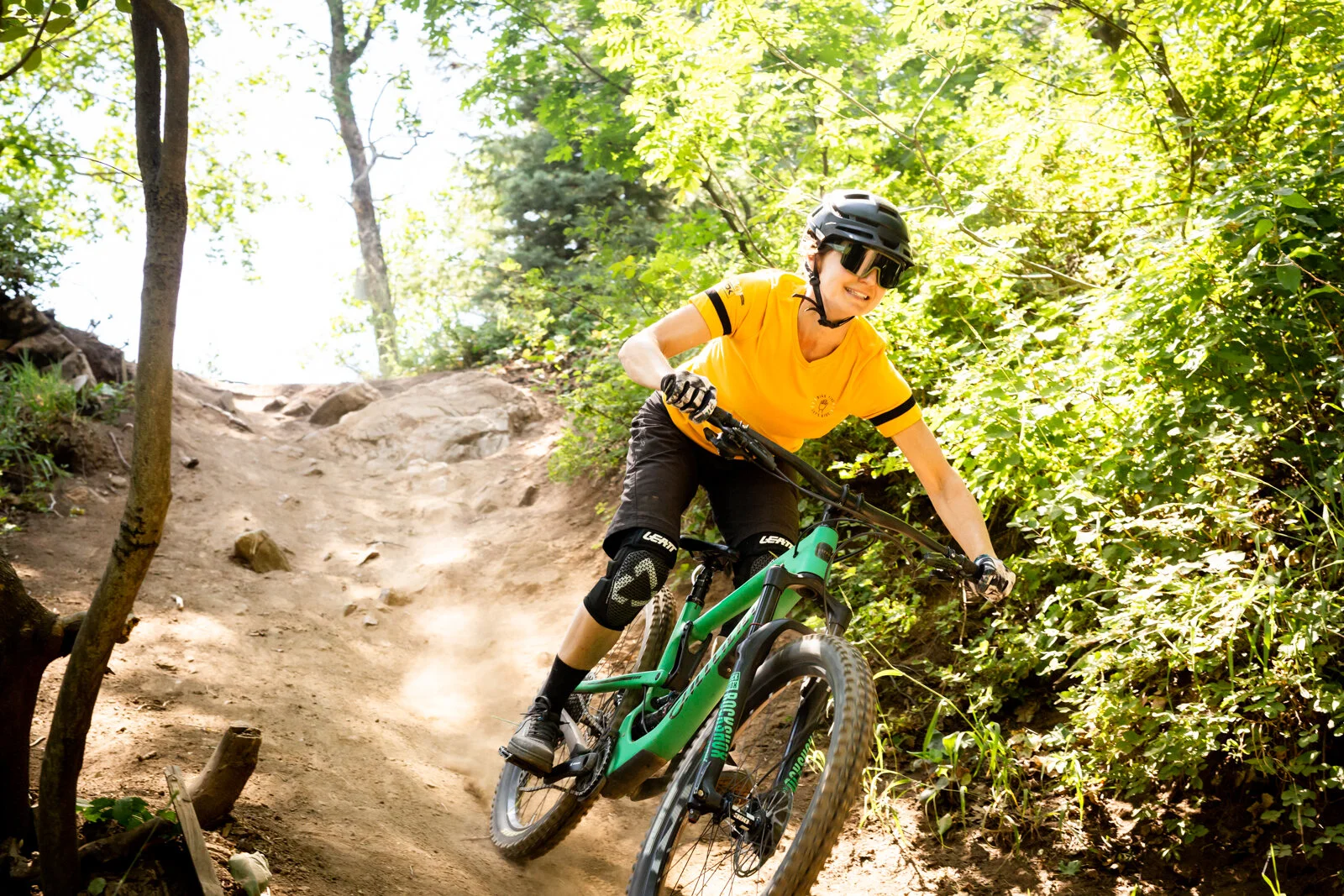 2020_SkiUtah_Sundance_SeanRyan-0631.jpg
