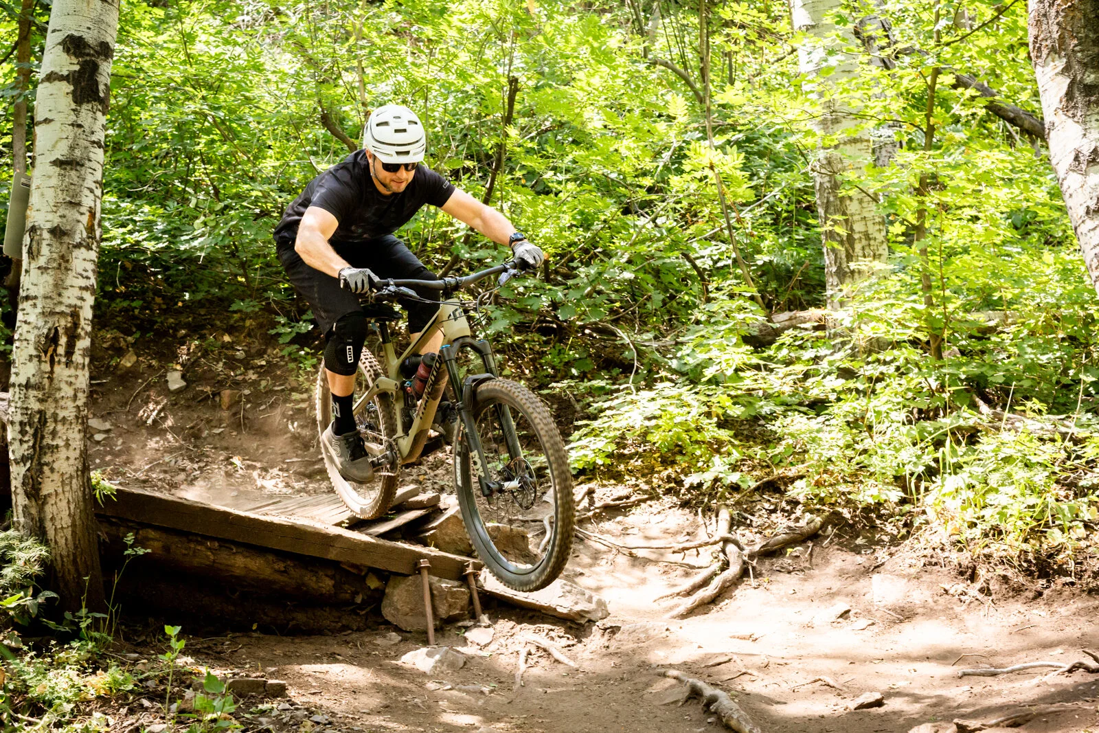 2020_SkiUtah_Sundance_SeanRyan-0647.jpg