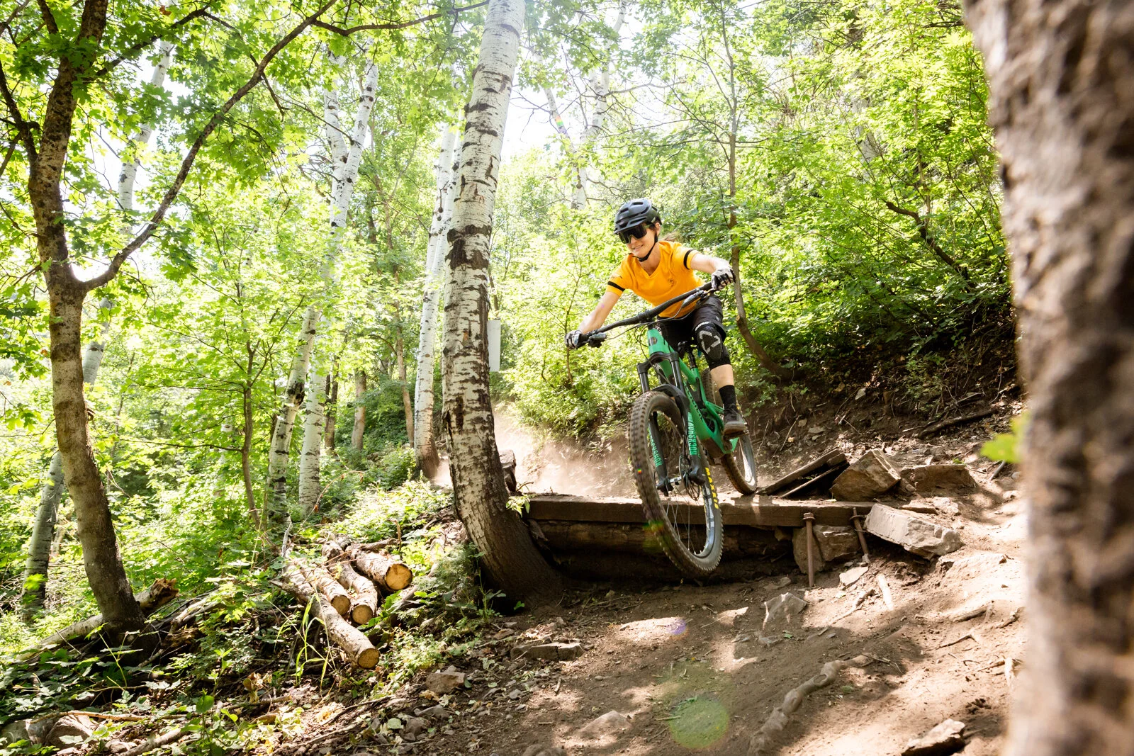 2020_SkiUtah_Sundance_SeanRyan-0675.jpg