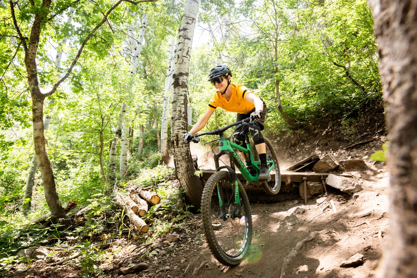 2020_SkiUtah_Sundance_SeanRyan-0676.jpg