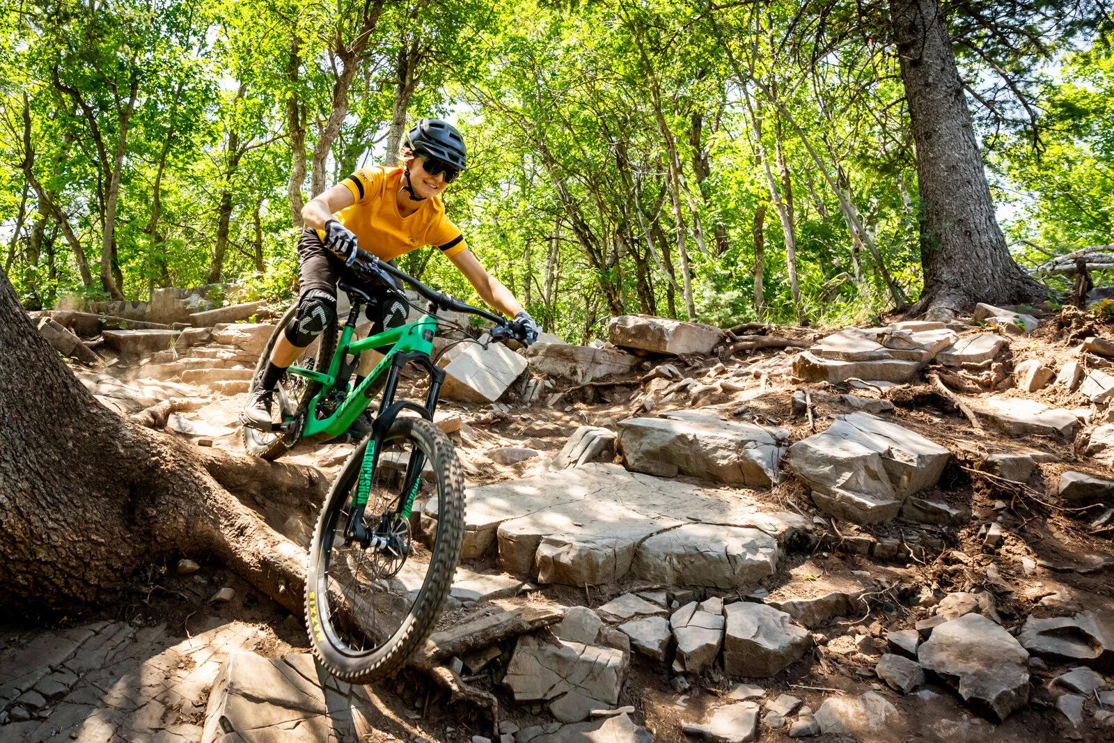 2020_SkiUtah_Sundance_SeanRyan-0749.jpg