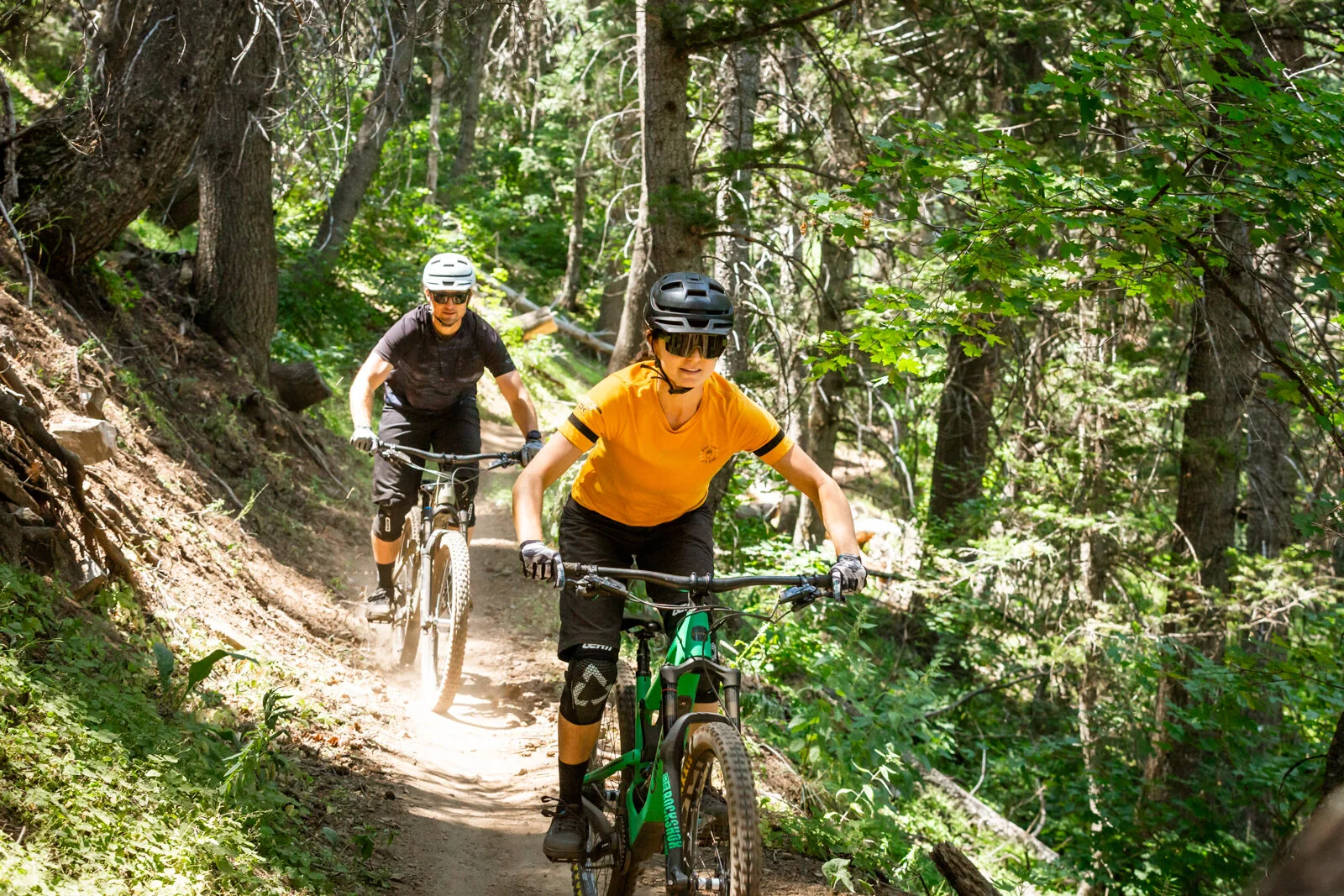 2020_SkiUtah_Sundance_SeanRyan-0900.jpg