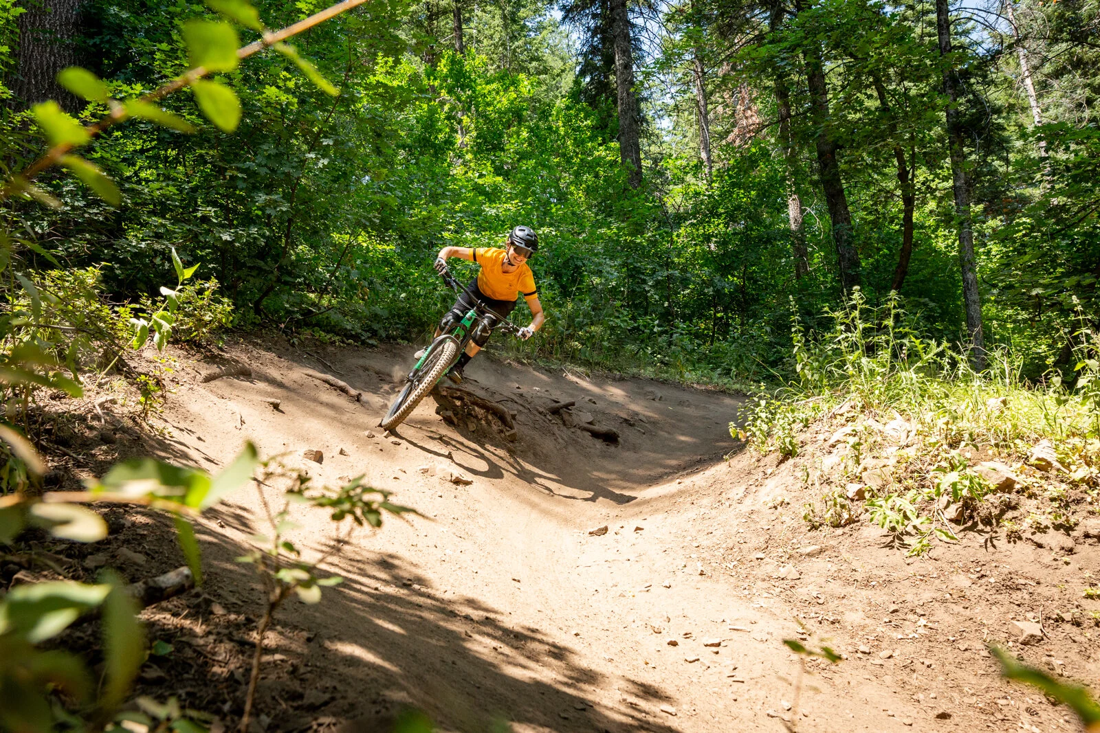 2020_SkiUtah_Sundance_SeanRyan-0939.jpg