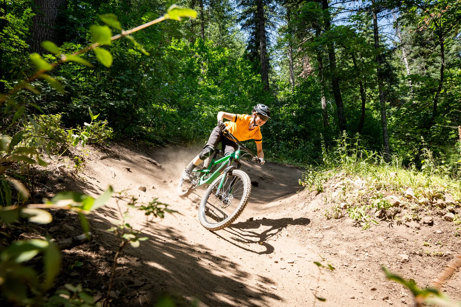 2020_SkiUtah_Sundance_SeanRyan-0941.jpg