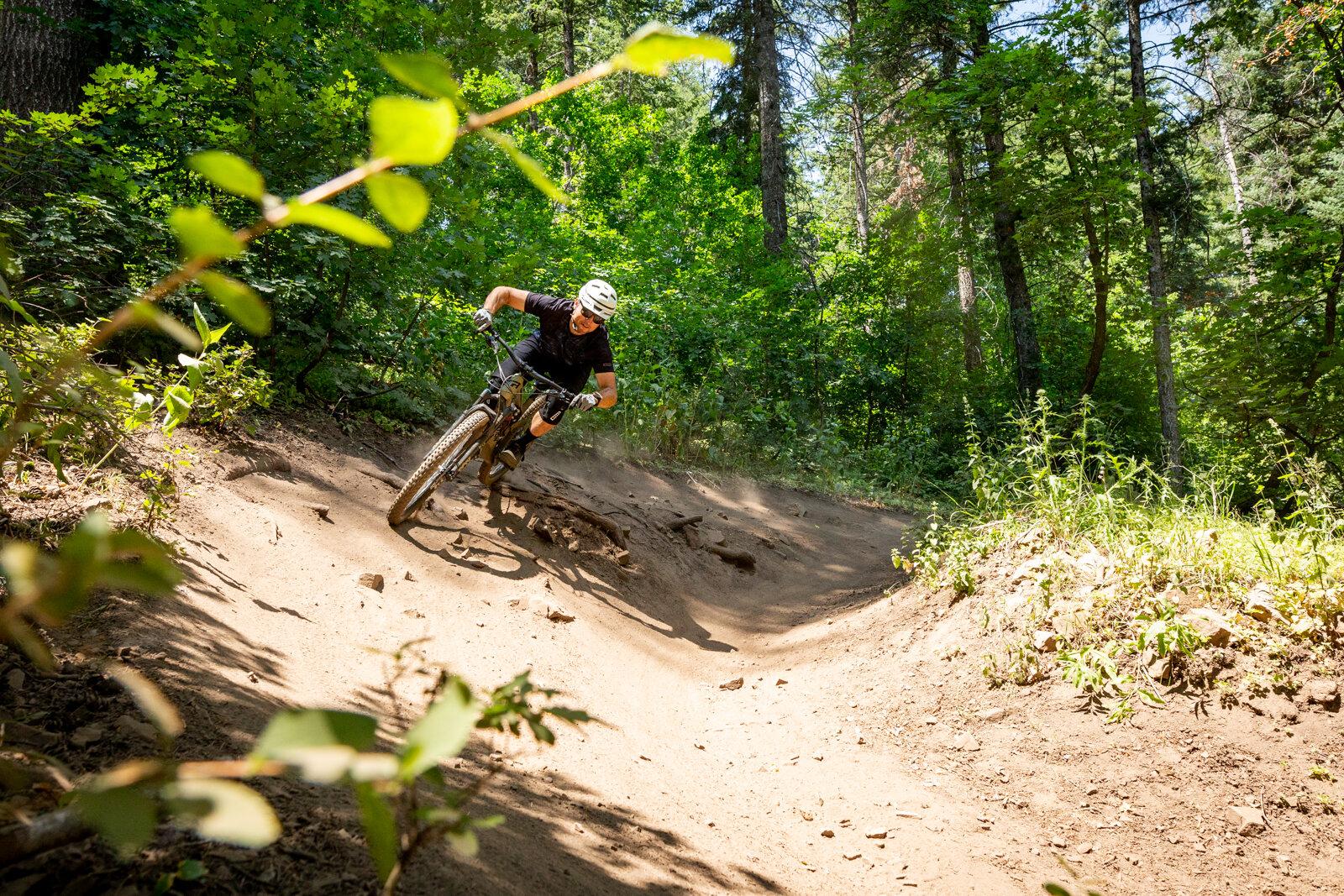 2020_SkiUtah_Sundance_SeanRyan-0946.jpg