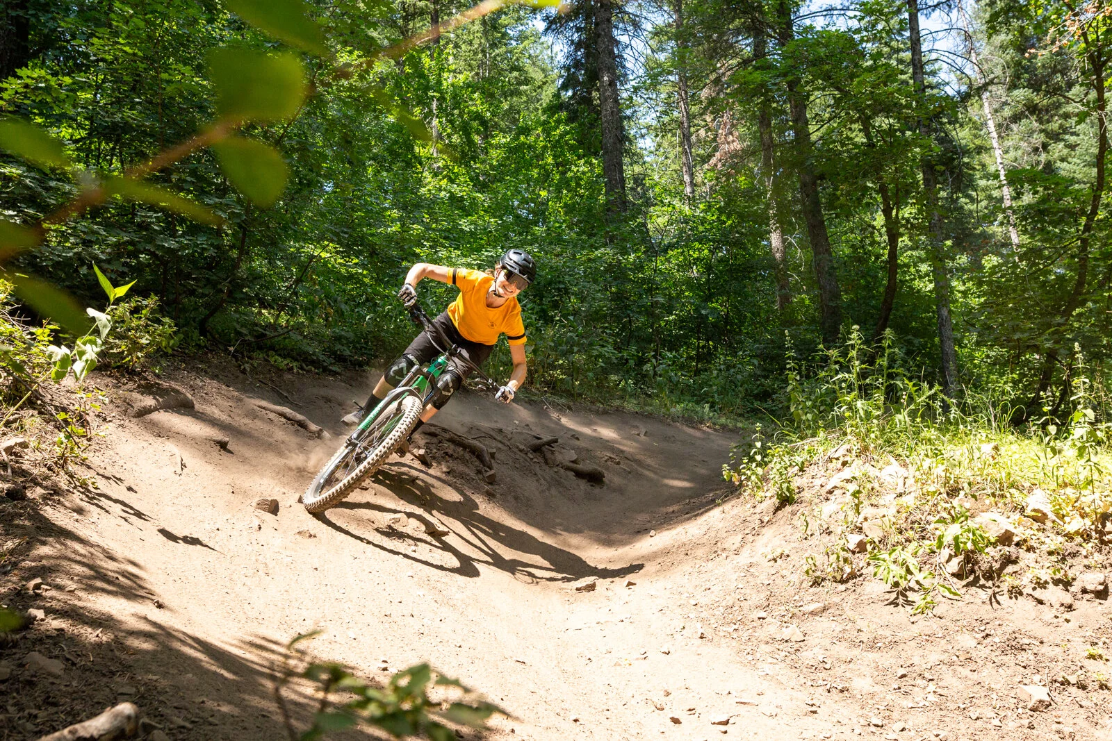 2020_SkiUtah_Sundance_SeanRyan-0953.jpg