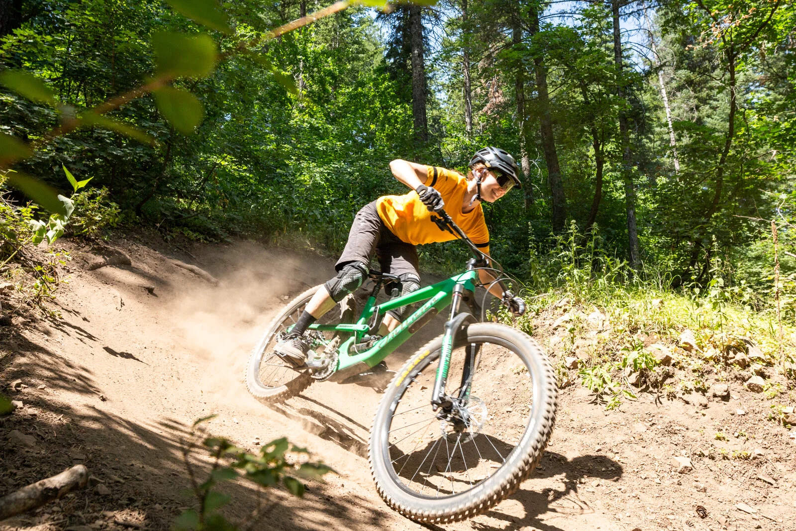 2020_SkiUtah_Sundance_SeanRyan-0955.jpg