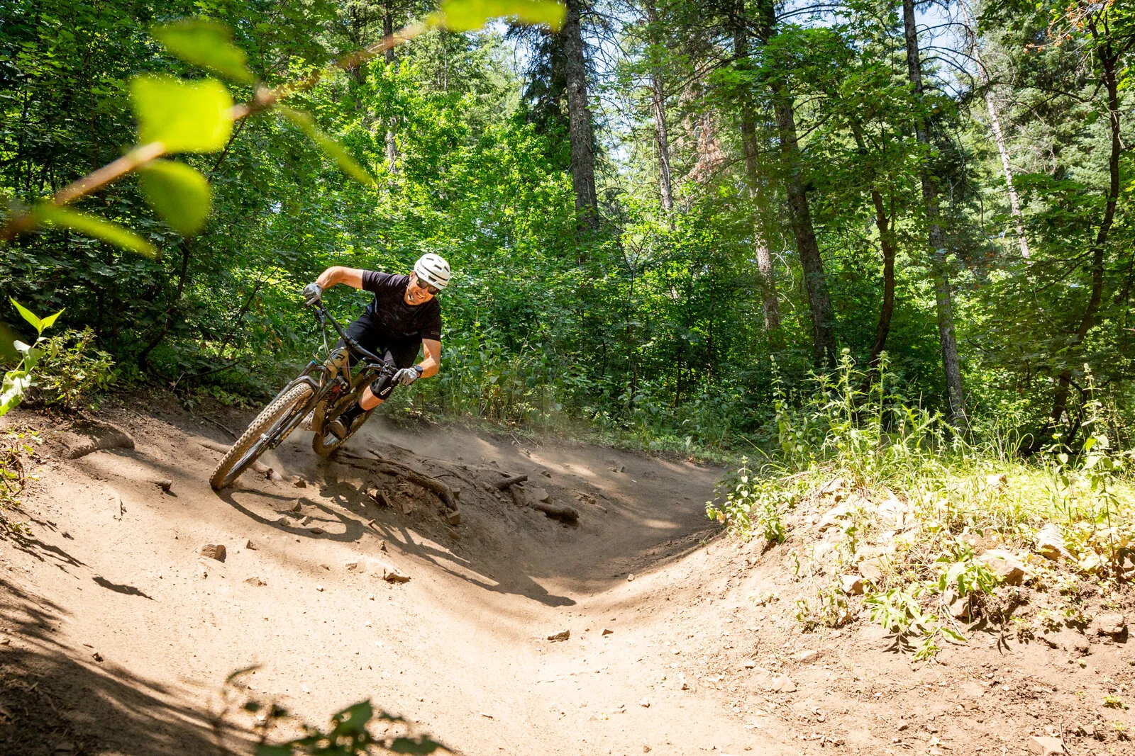 2020_SkiUtah_Sundance_SeanRyan-0959.jpg