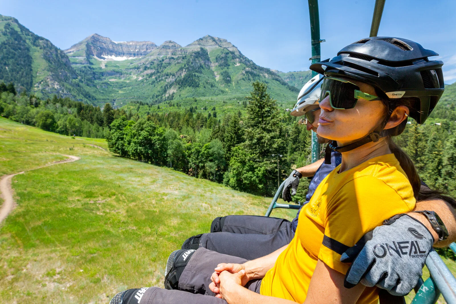 2020_SkiUtah_Sundance_SeanRyan-0965.jpg