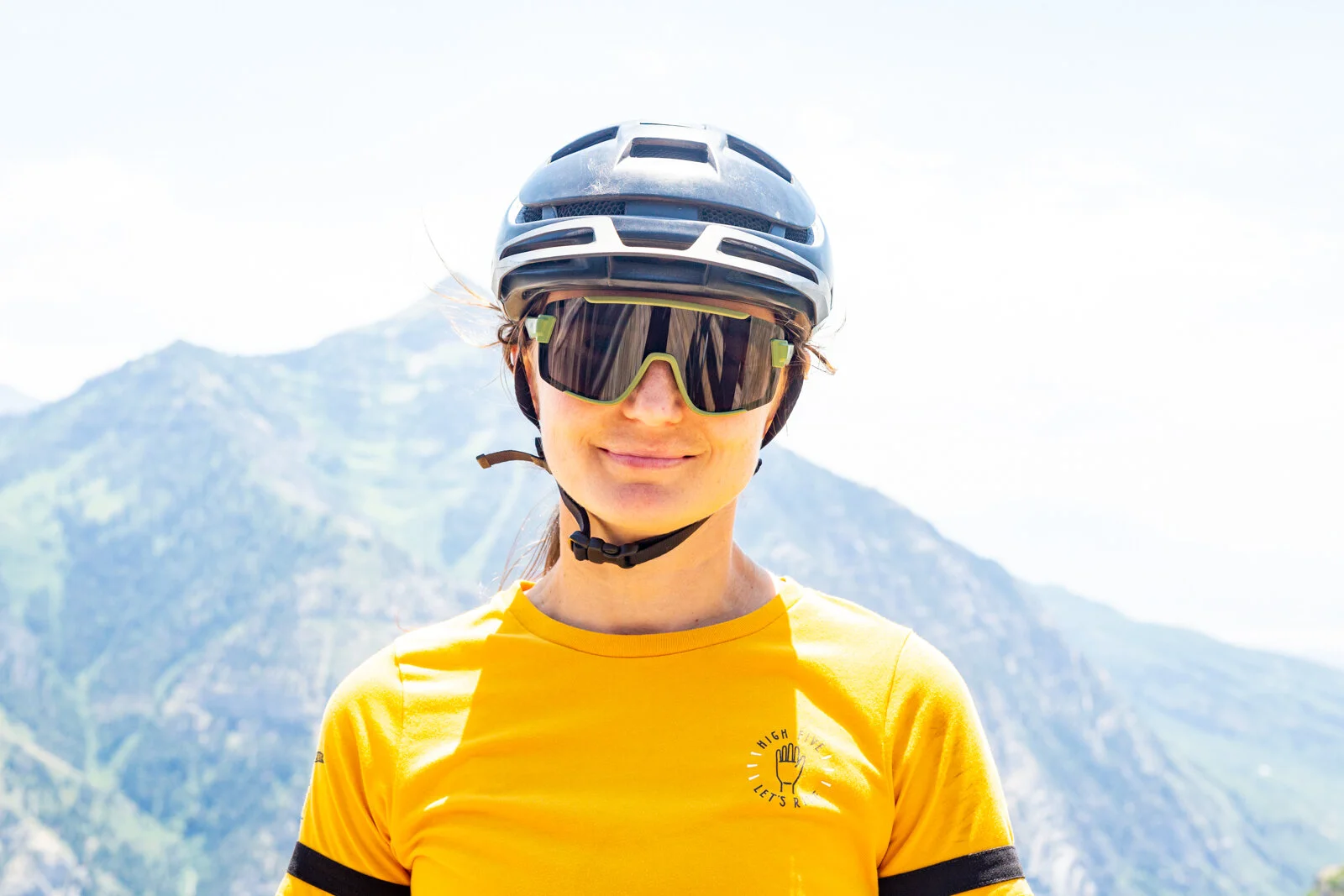 2020_SkiUtah_Sundance_SeanRyan-1085.jpg
