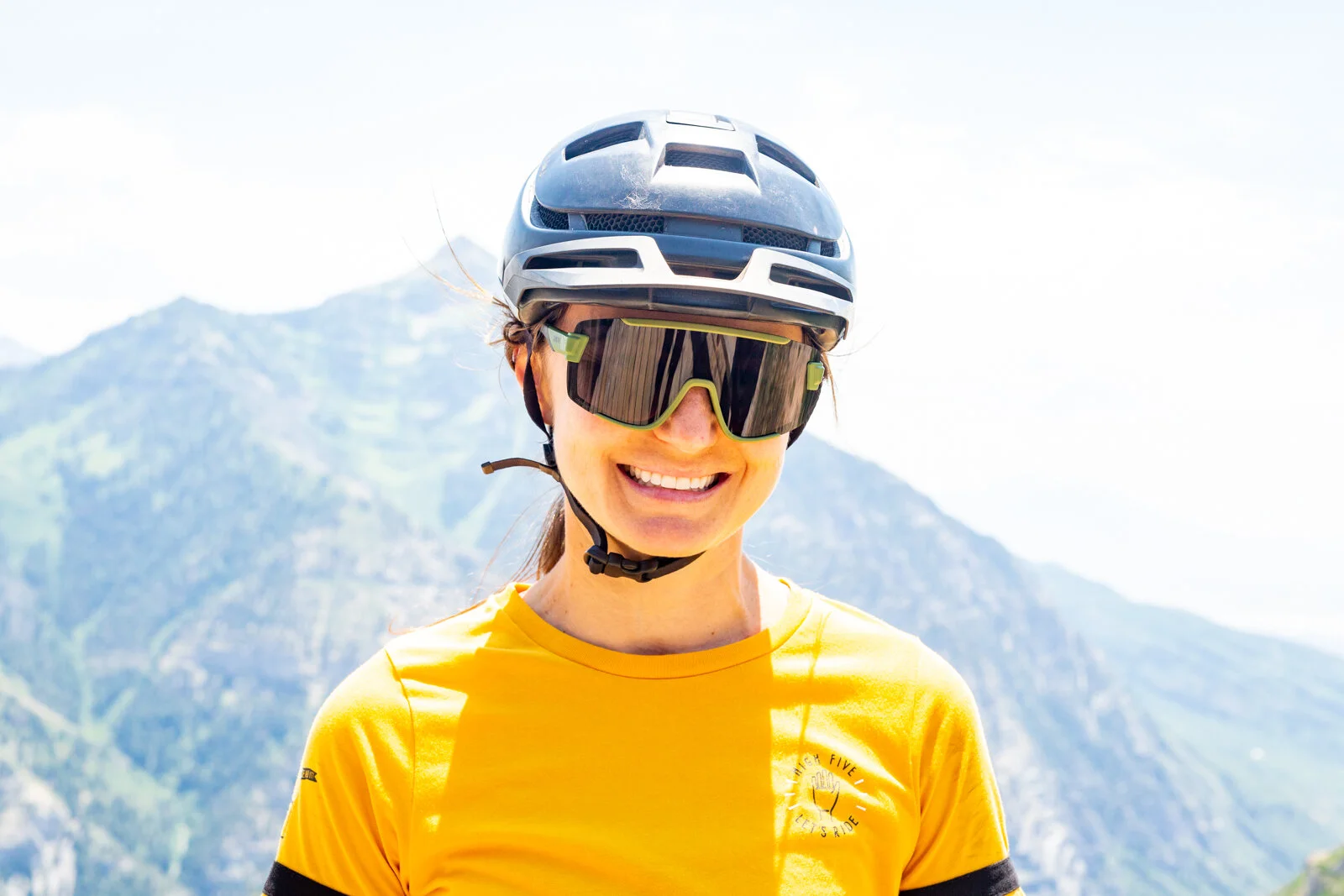 2020_SkiUtah_Sundance_SeanRyan-1093.jpg
