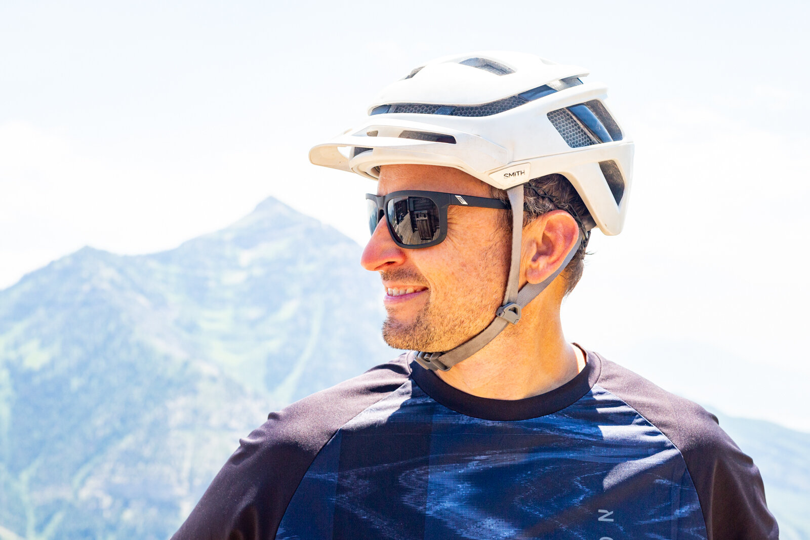 2020_SkiUtah_Sundance_SeanRyan-1098.jpg