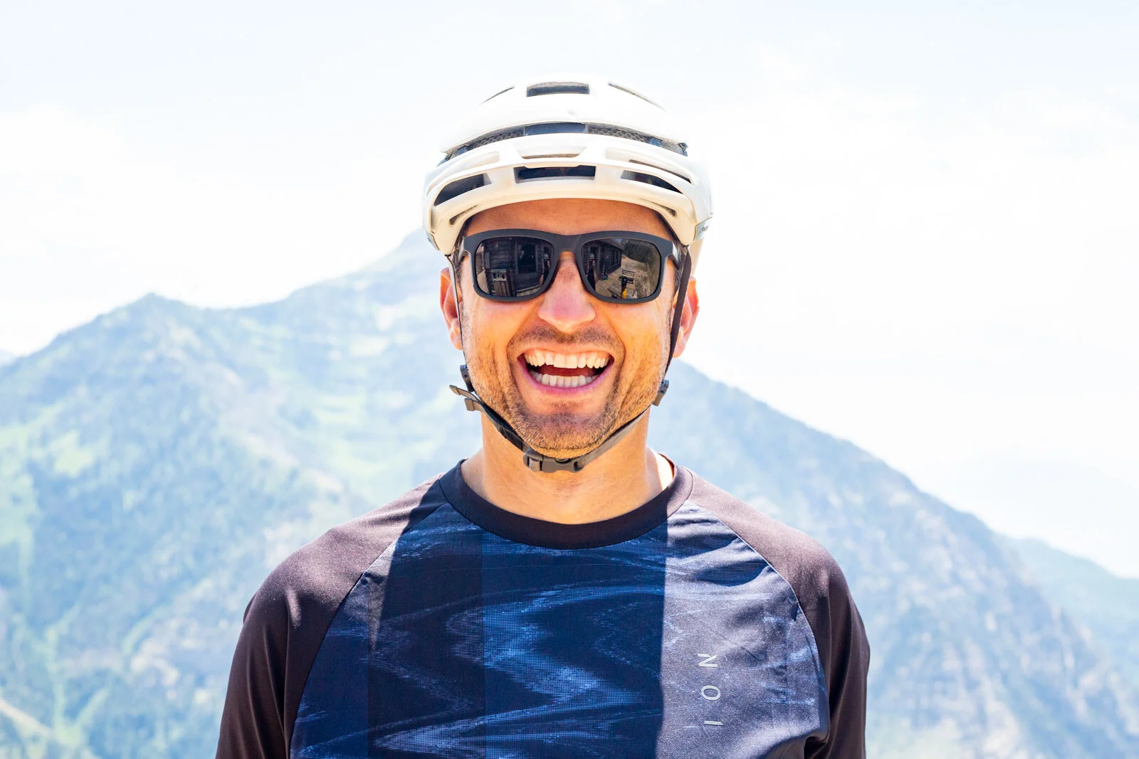 2020_SkiUtah_Sundance_SeanRyan-1111.jpg