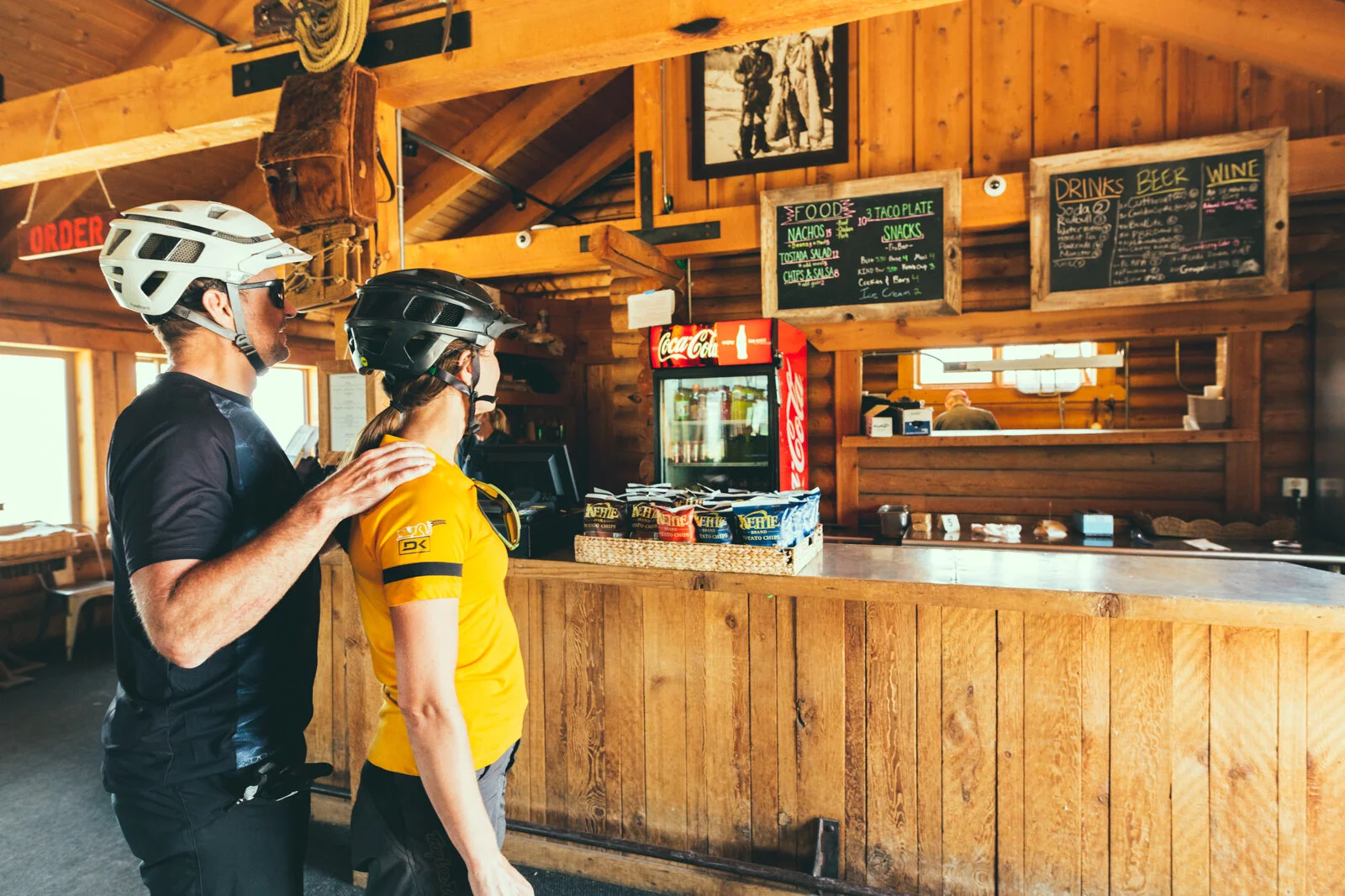 2020_SkiUtah_Sundance_SeanRyan-1165.jpg