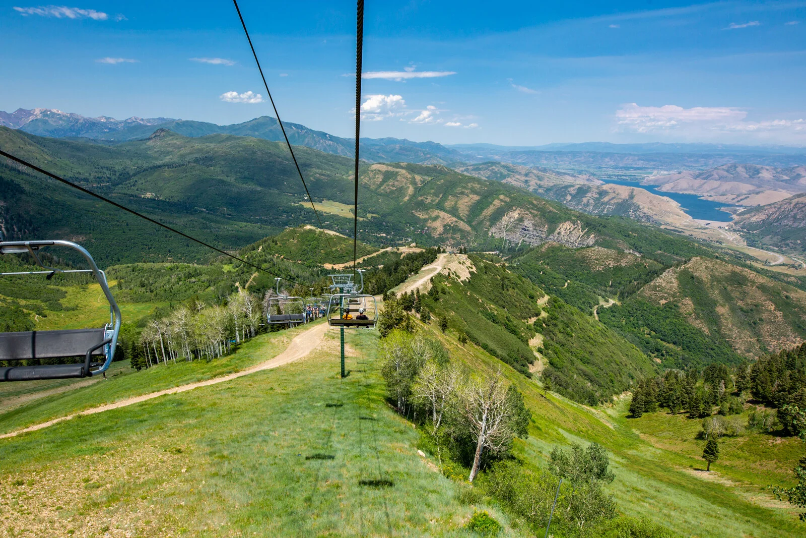 2020_SkiUtah_Sundance_SeanRyan-1184.jpg