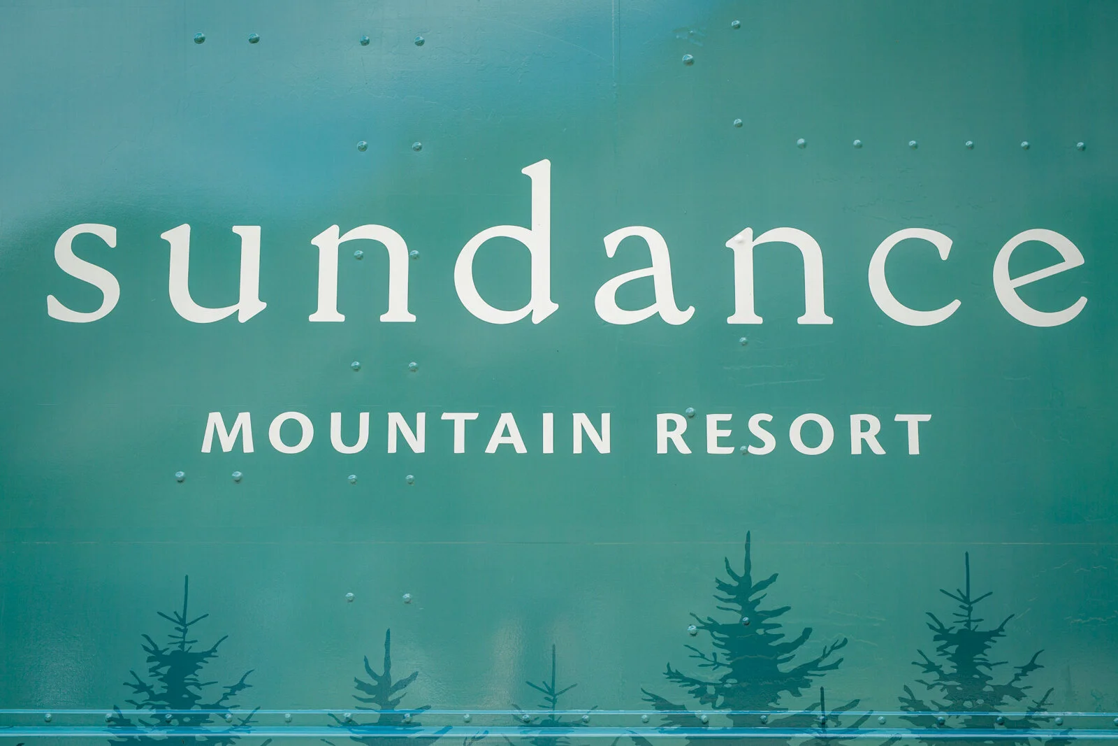 2020_SkiUtah_Sundance_SeanRyan-1431.jpg