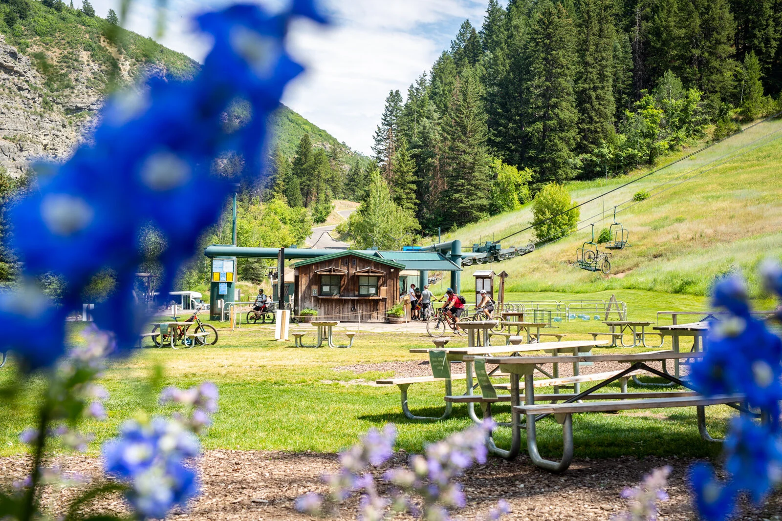 2020_SkiUtah_Sundance_SeanRyan-1462.jpg