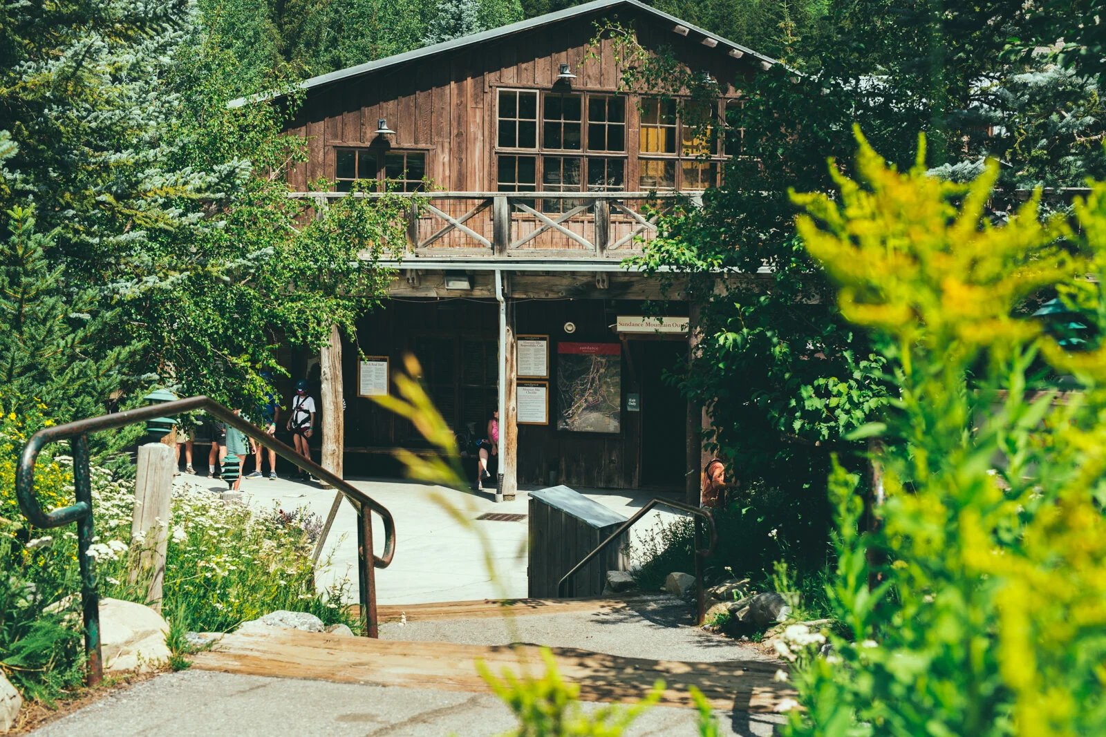 2020_SkiUtah_Sundance_SeanRyan-1485.jpg