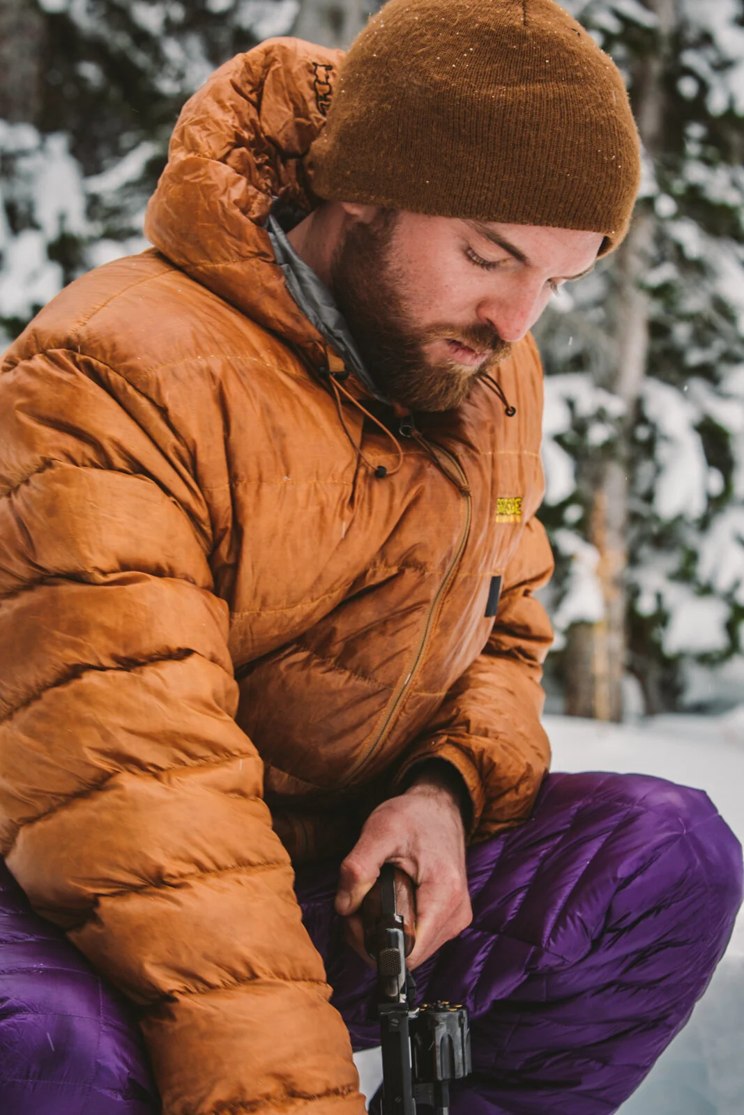 2019_PioneerYurt_SeanRyan-1212.jpg