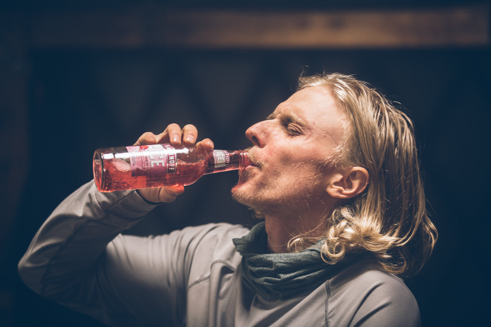 2019_PioneerYurt_SeanRyan-1063.jpg