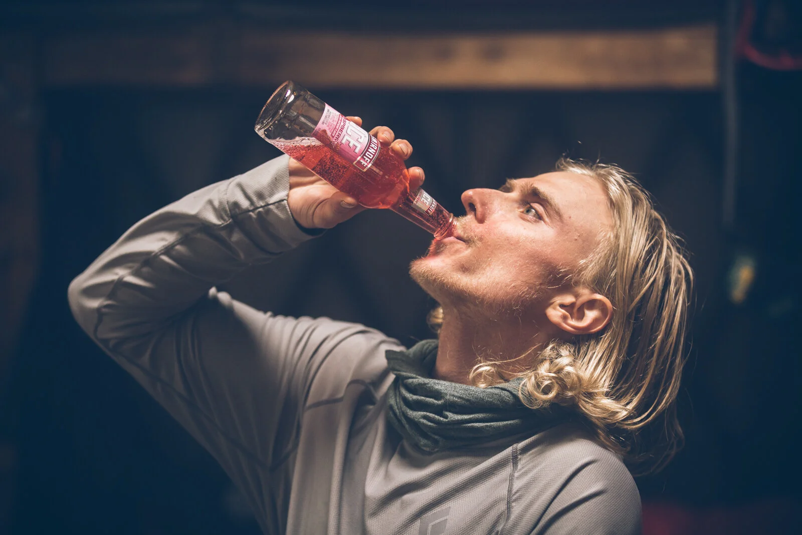 2019_PioneerYurt_SeanRyan-1061.jpg