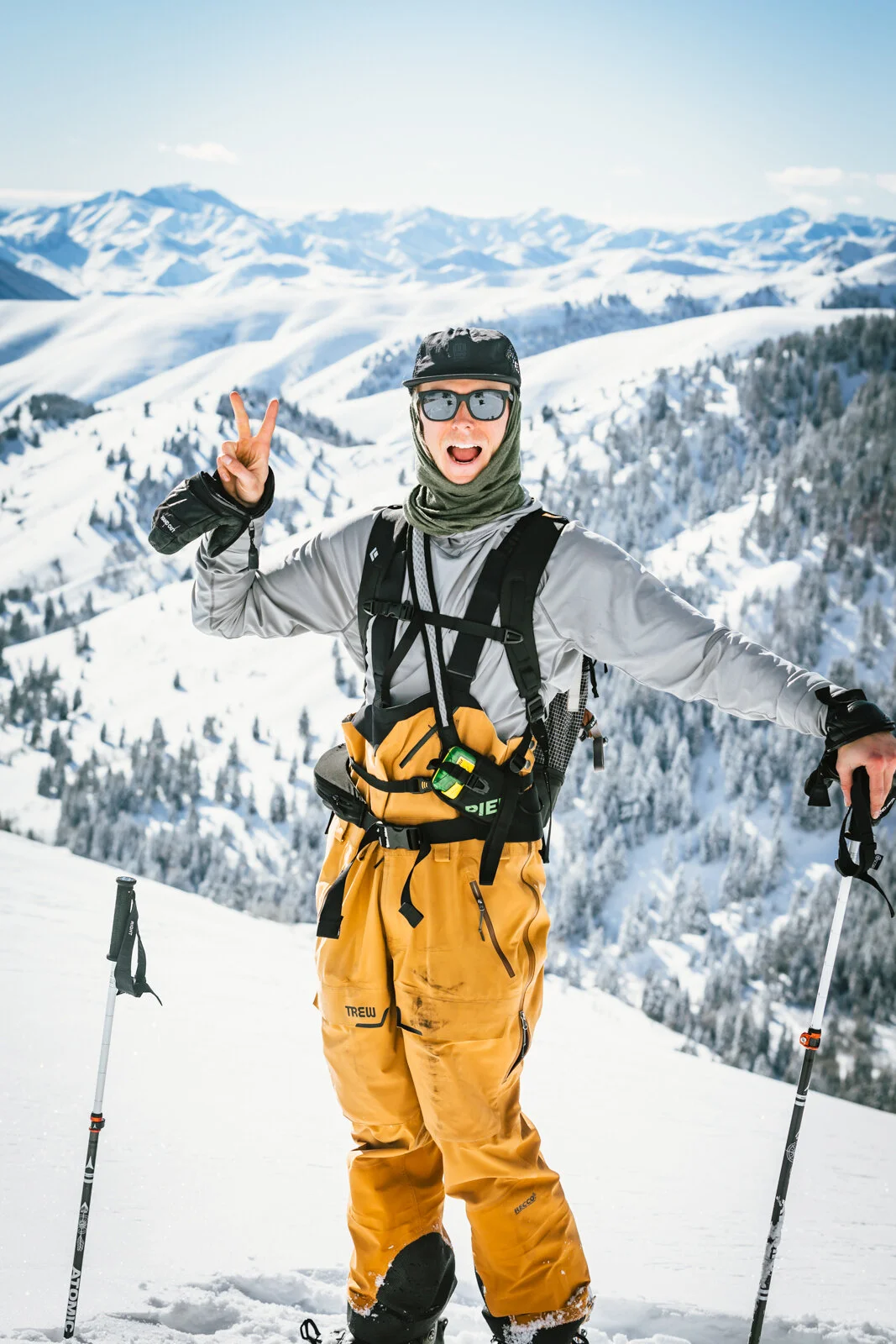 2019_PioneerYurt_SeanRyan-0836.jpg