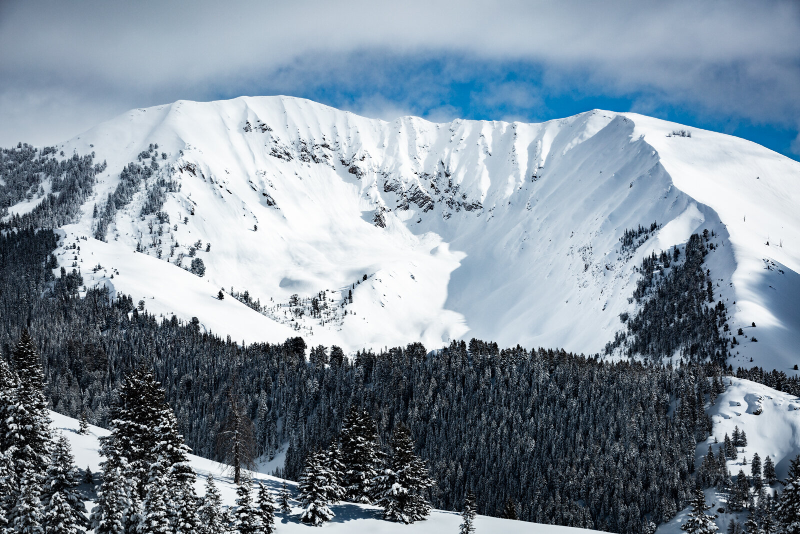 2019_PioneerYurt_SeanRyan-0826.jpg