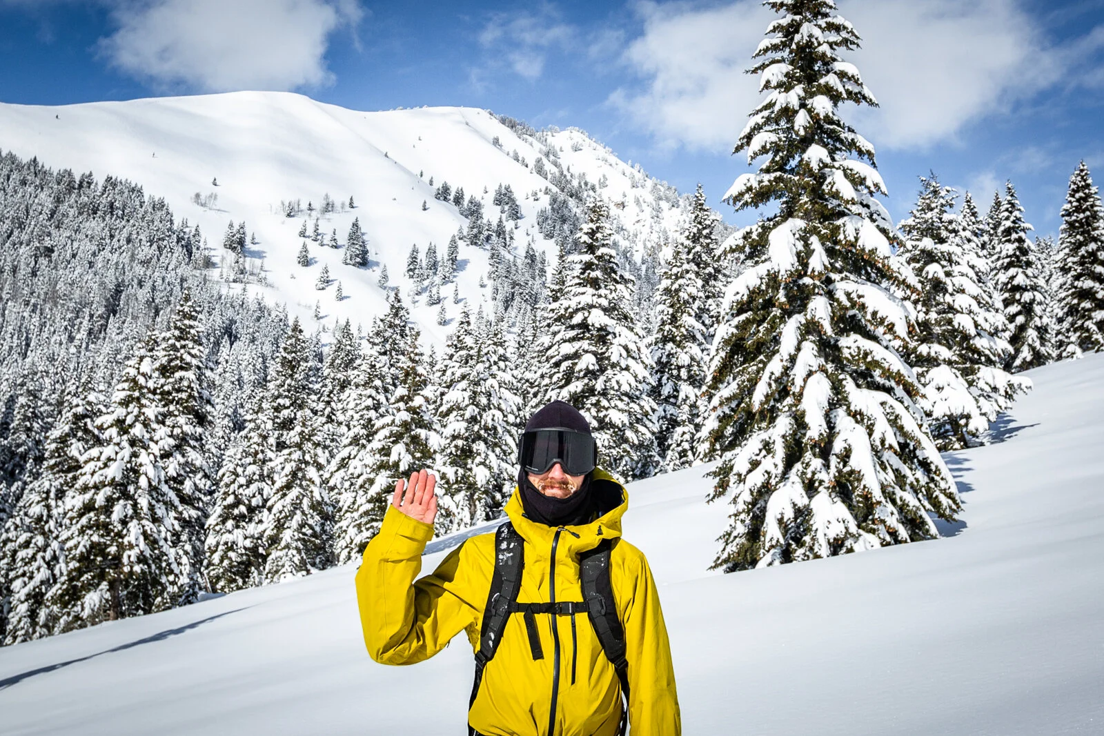 2019_PioneerYurt_SeanRyan-0803.jpg