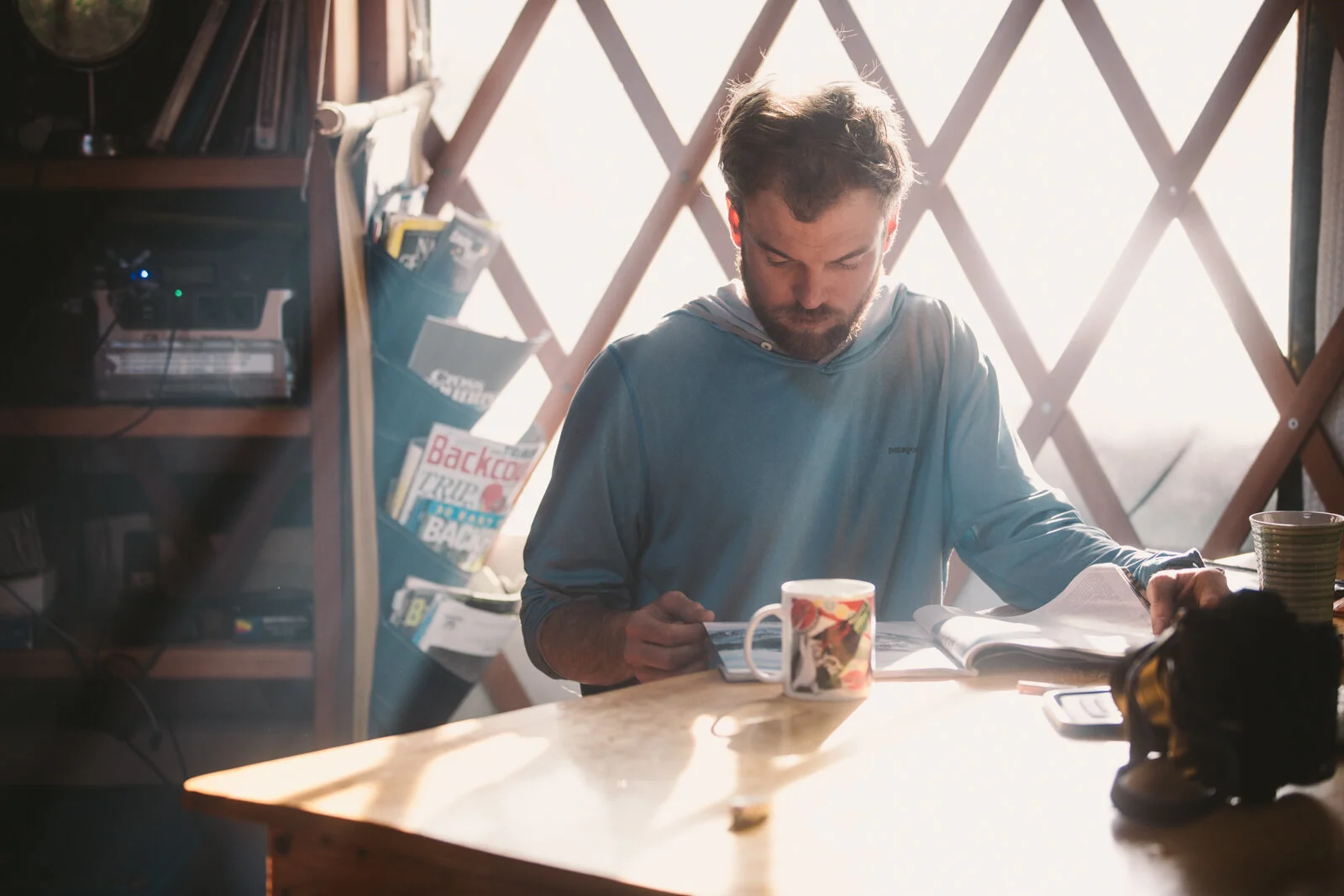 2019_PioneerYurt_SeanRyan-0618.jpg