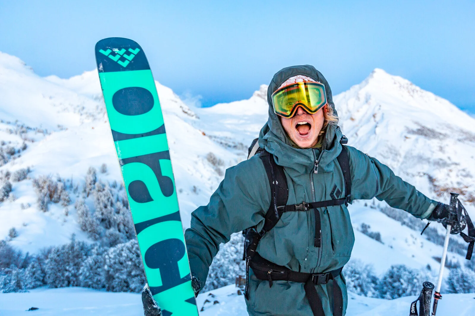 2019_PioneerYurt_SeanRyan-0598.jpg