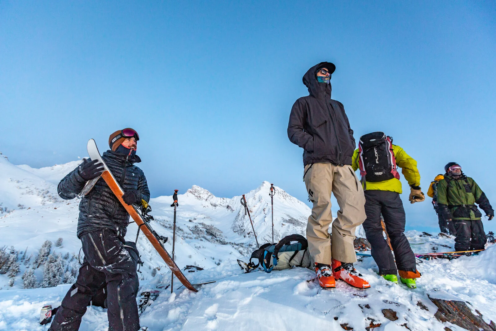 2019_PioneerYurt_SeanRyan-0588.jpg